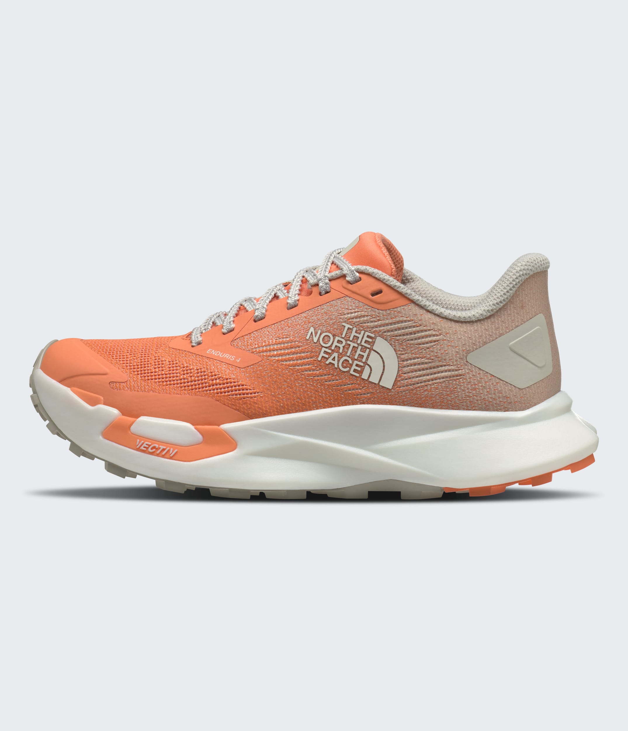 Womens VECTIV Enduris 4 Shoes TNF HERO