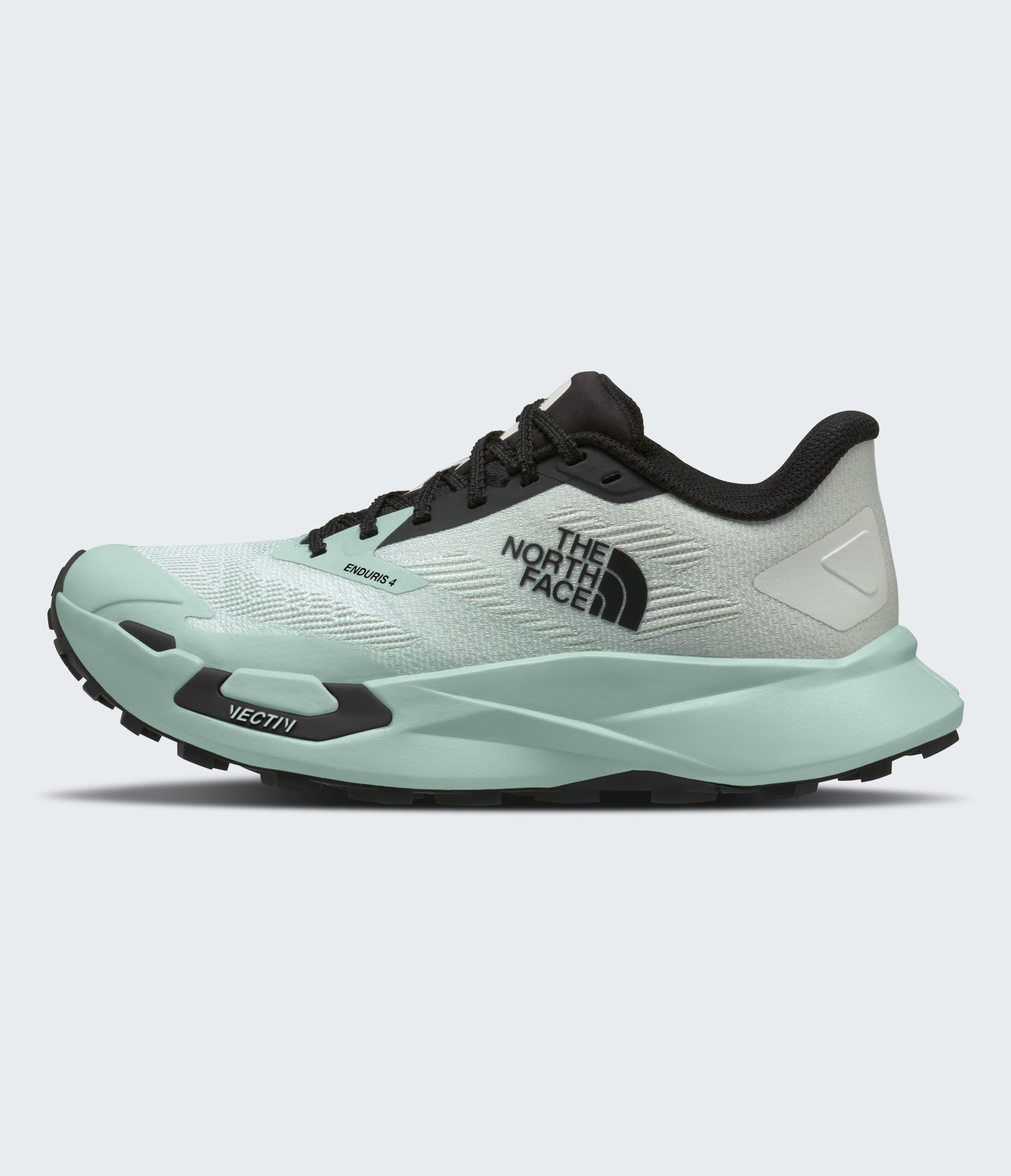 Womens VECTIV Enduris 4 Shoes TNF HERO