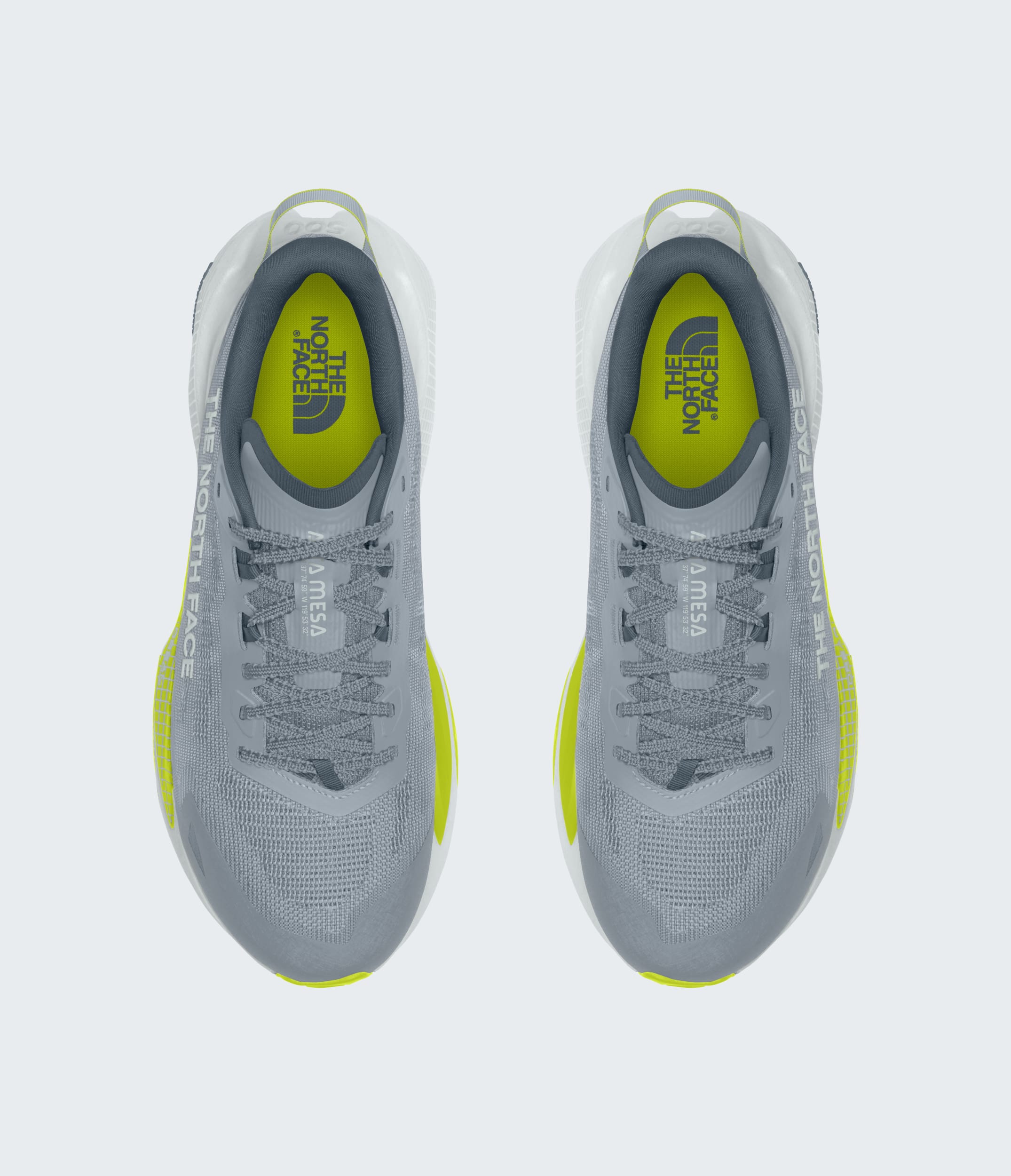 Men’s Altamesa 500 V2 Shoes