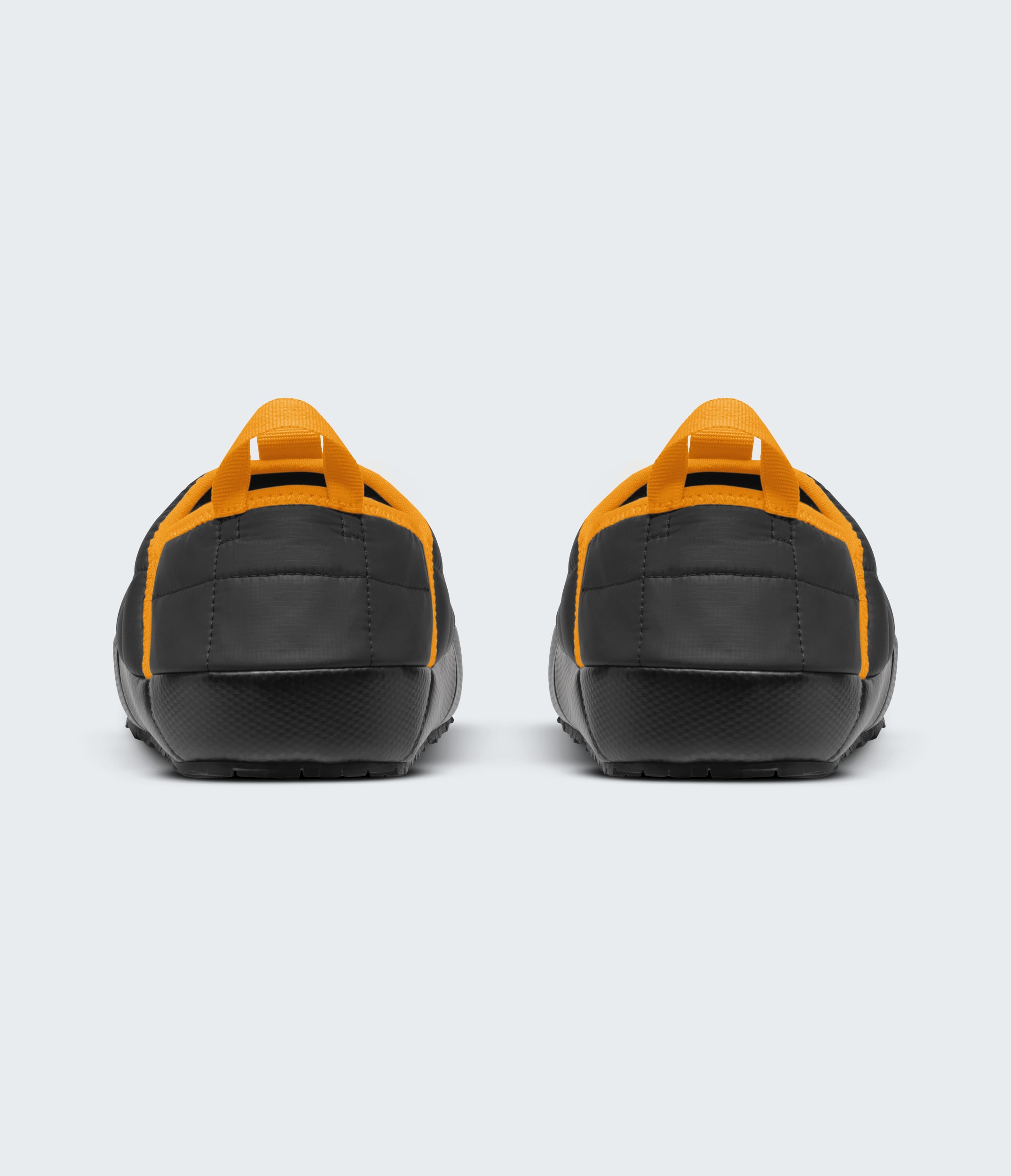 Universal Design Traction Mules TNF BACK