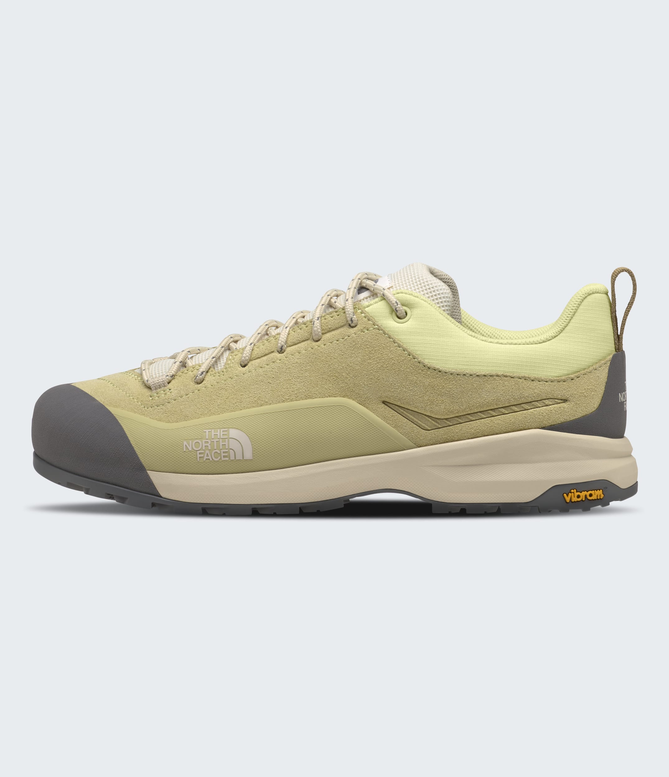 Verto Approach Shoes TNF HERO