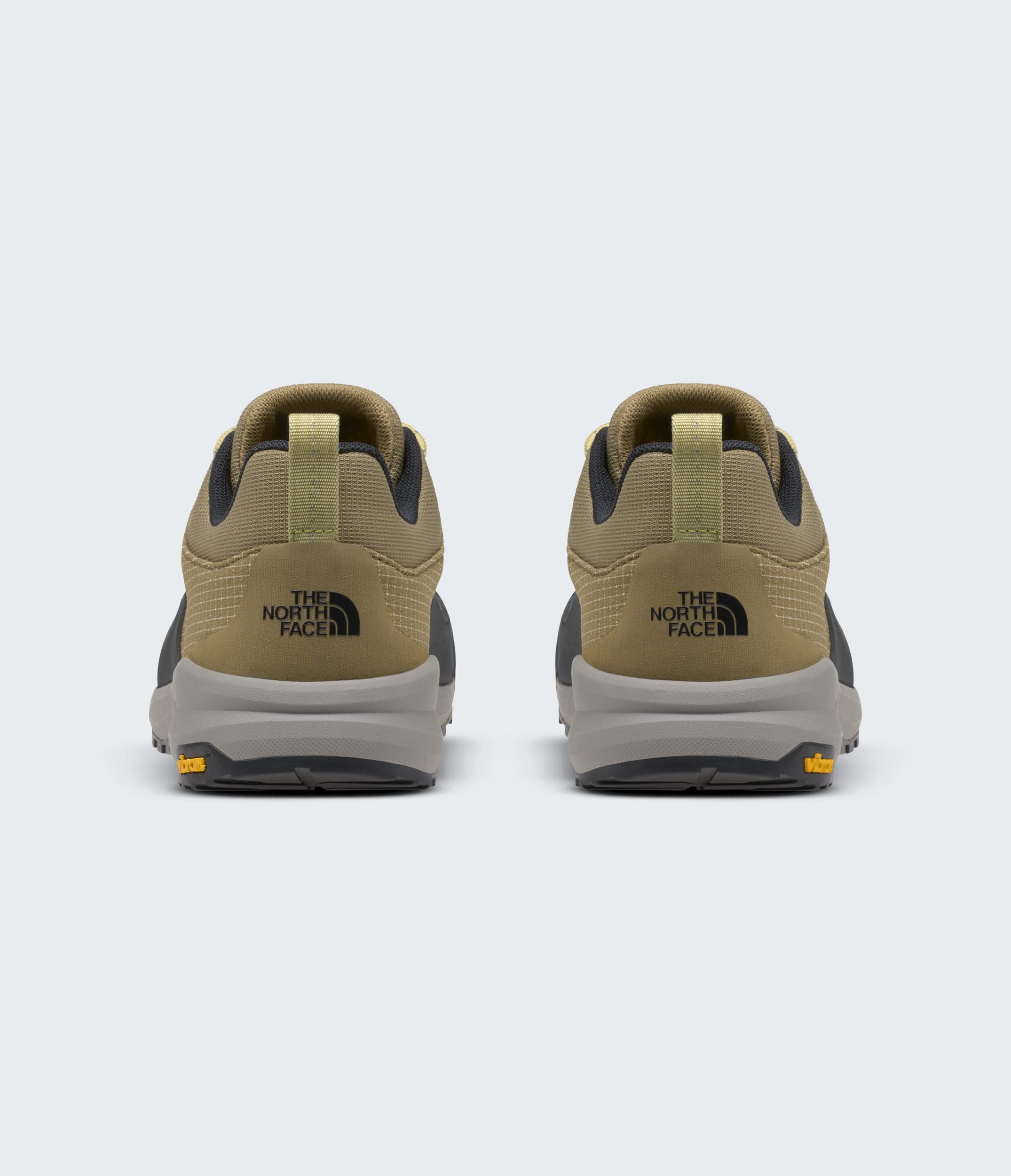 Verto Approach GORE-TEX® Shoes | The North Face