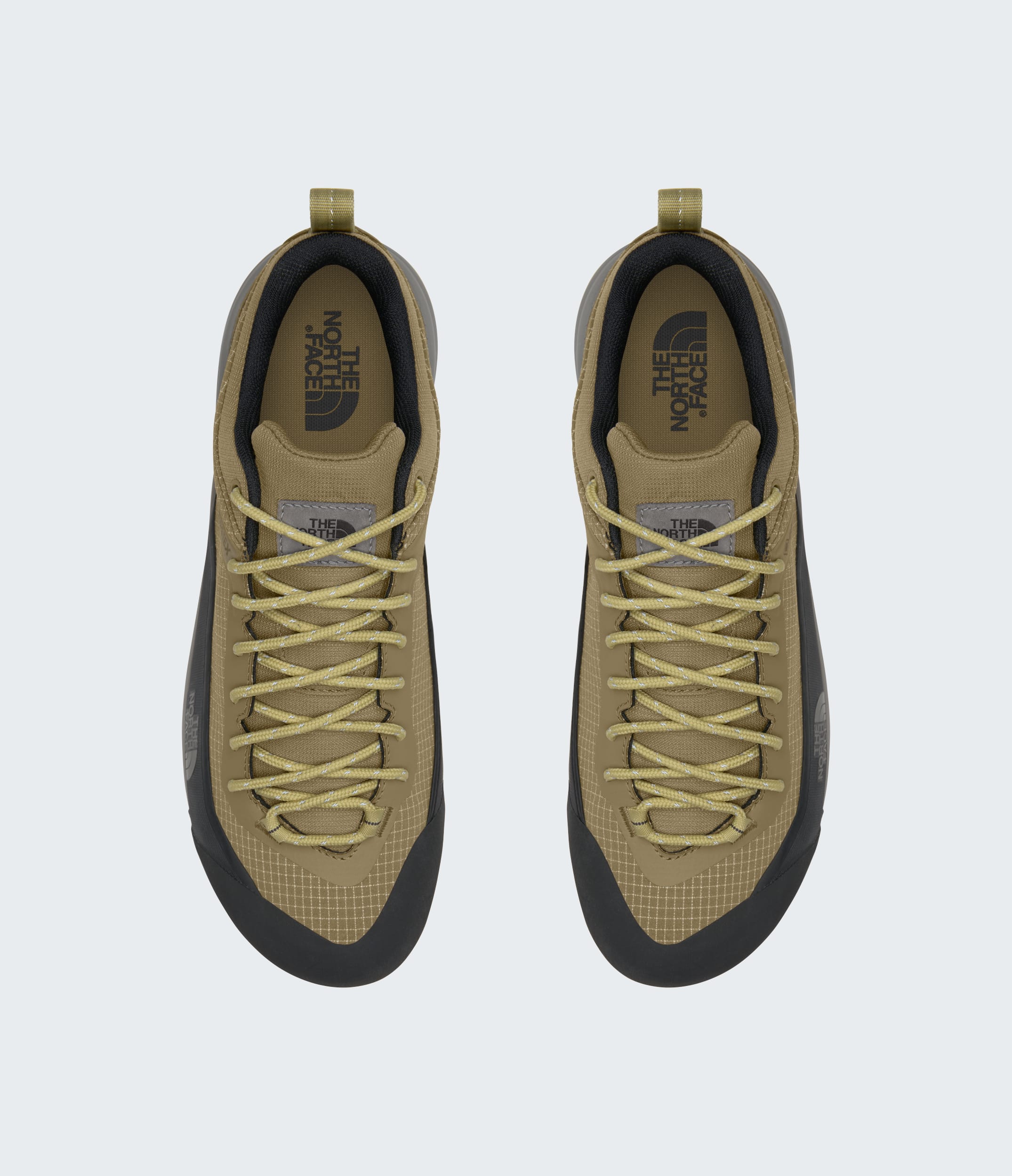 Verto Approach GORE-TEX® Shoes | The North Face