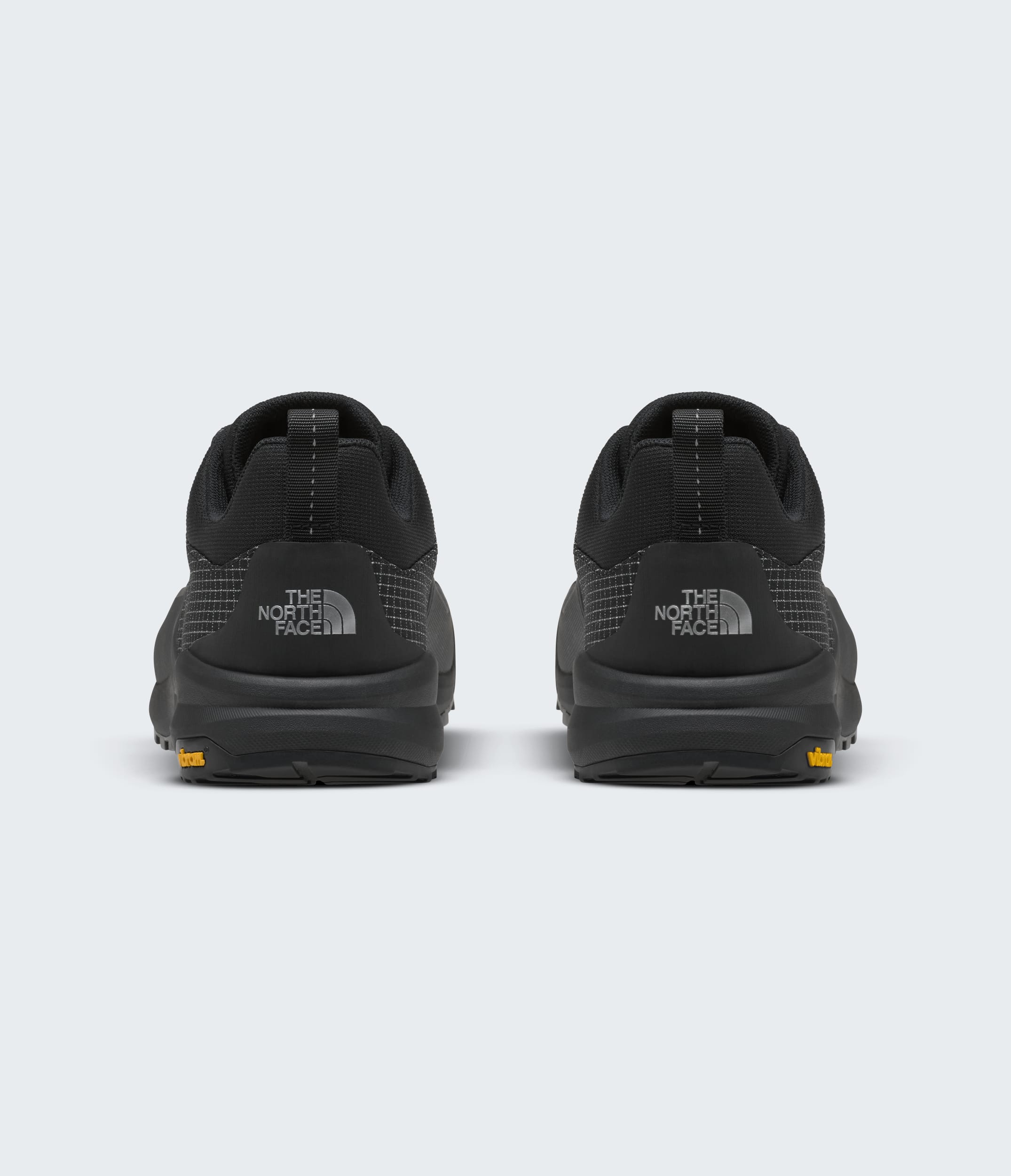 Verto Approach GORETEX Shoes TNF BACK