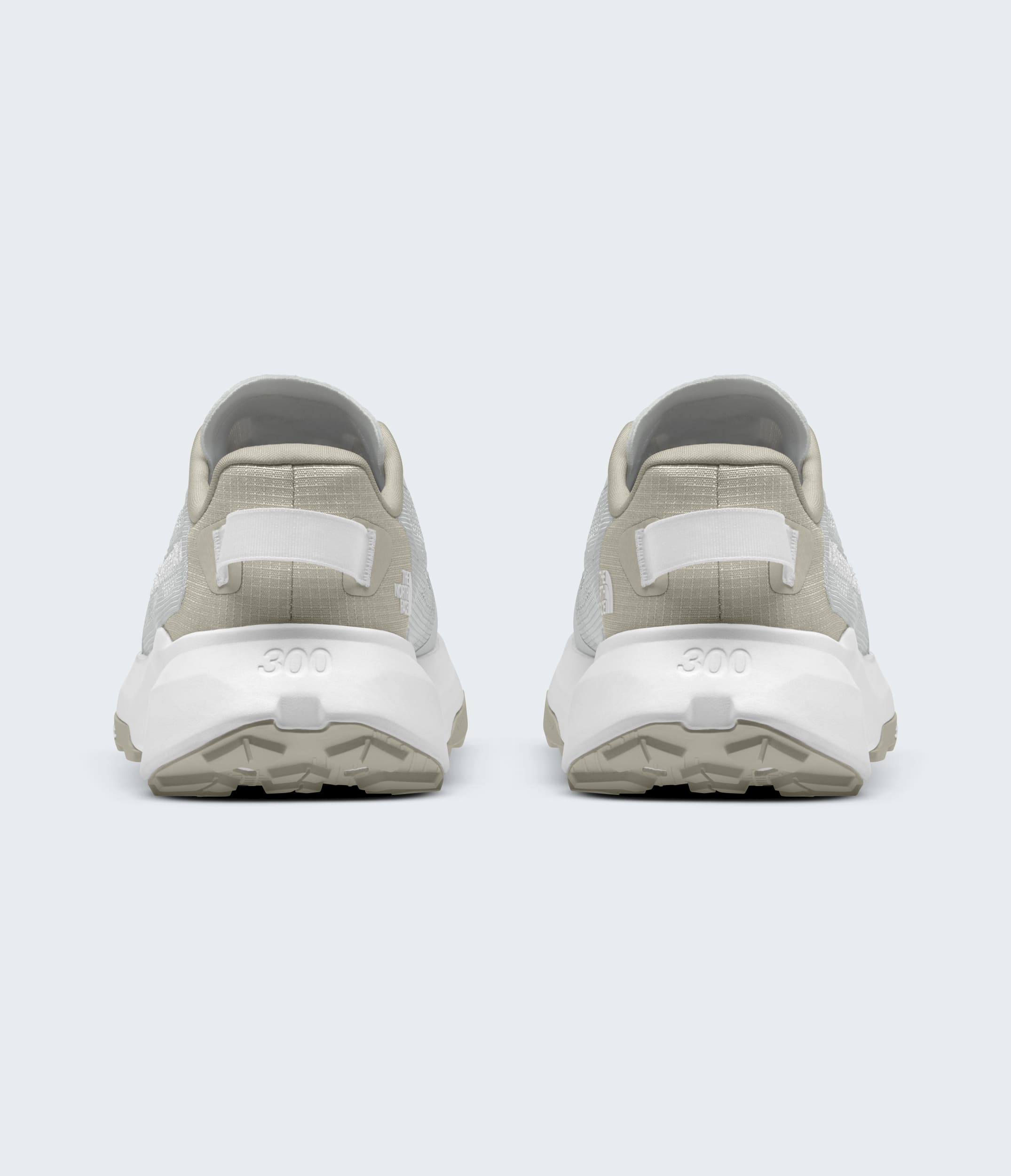 Womens Altamesa 300 V2 Shoes TNF BACK