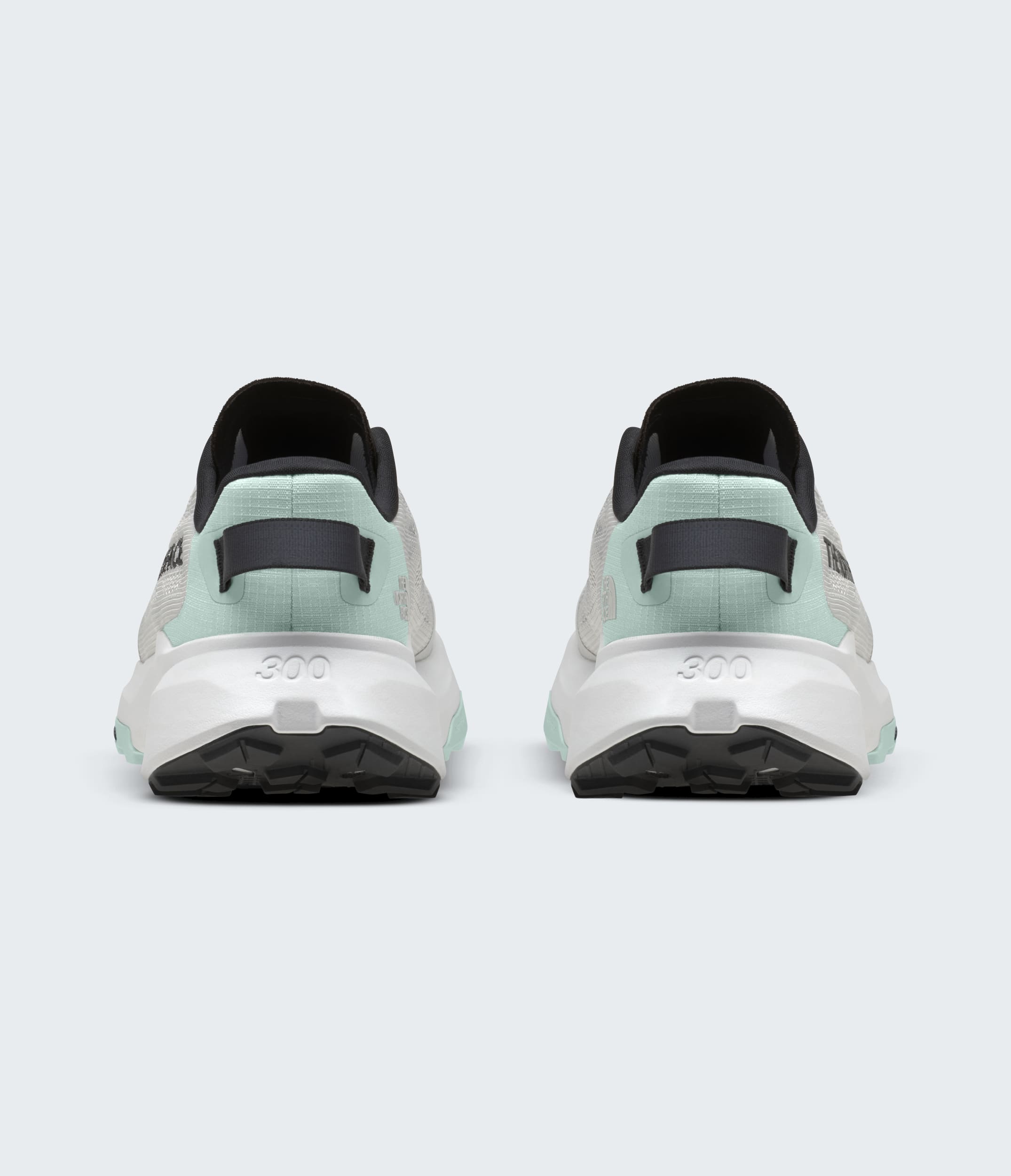 Chaussures Altamesa 300 V2 pour femmes TNF BACK