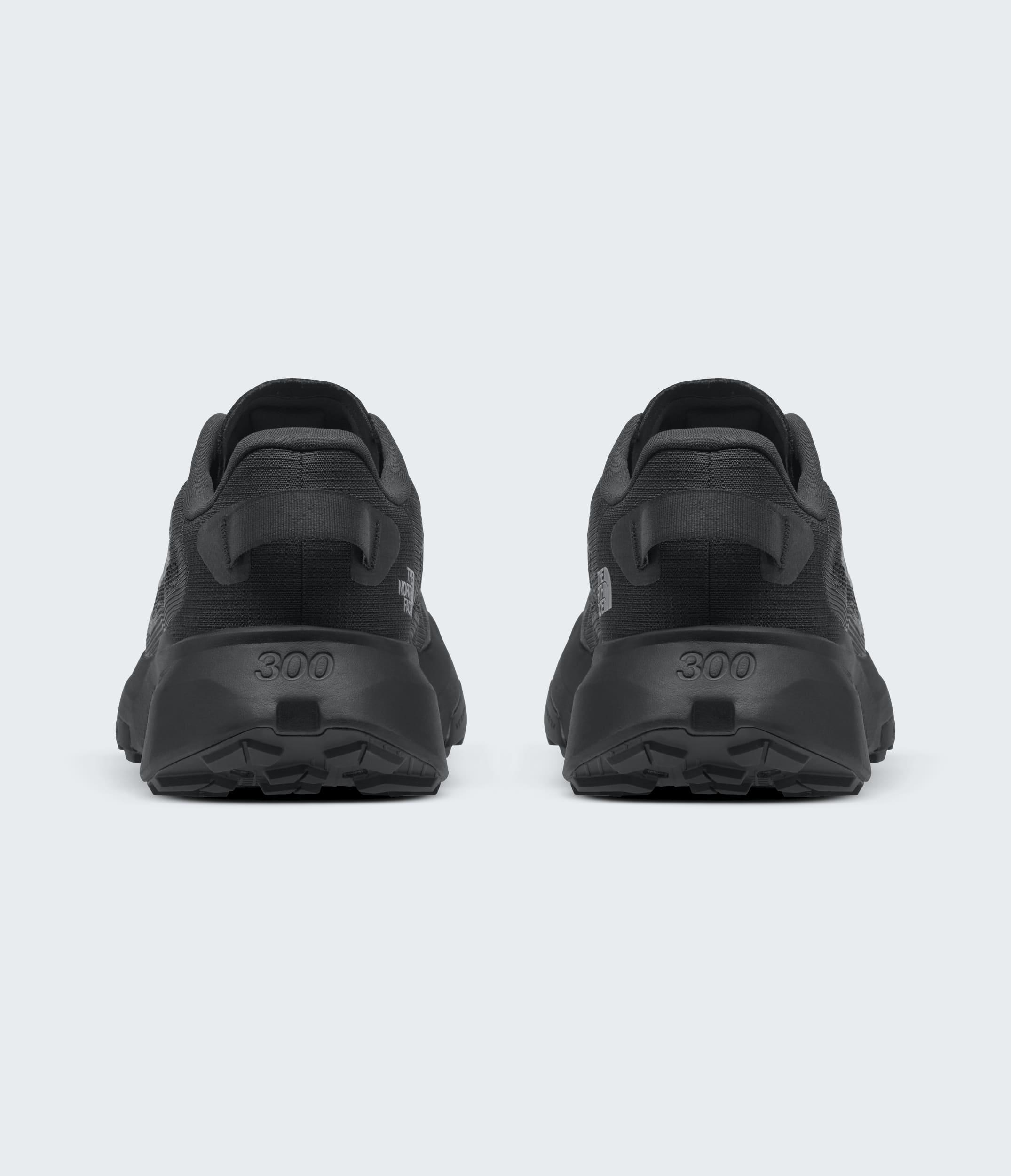 Mens Altamesa 300 V2 Shoes TNF BACK