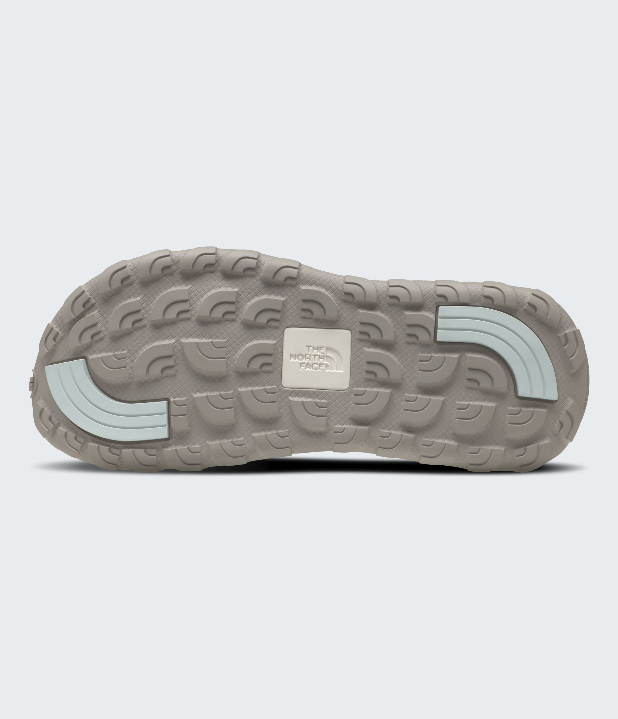 Explore Camp Lite Shandals TNF DETAILSOLE