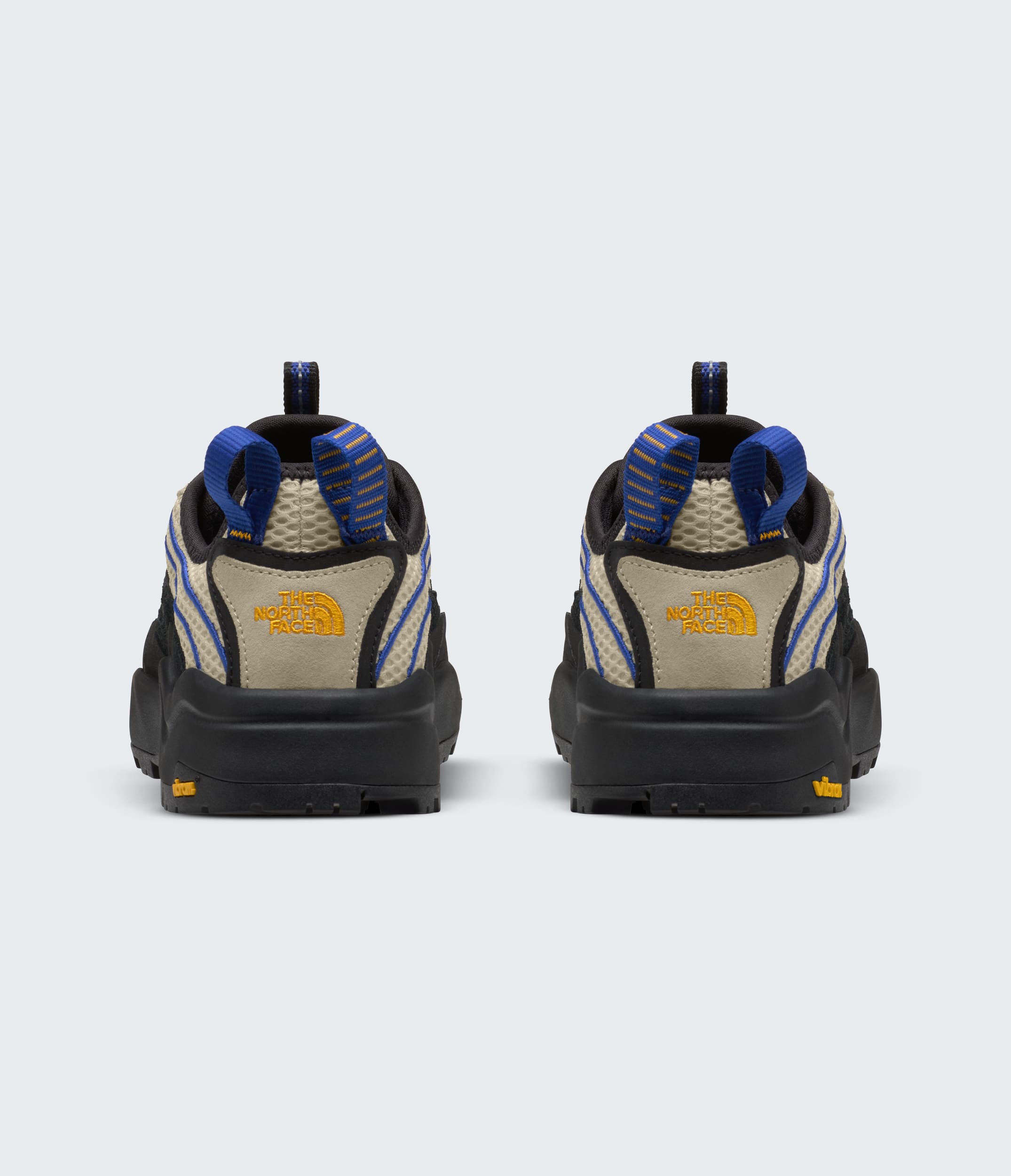 Chaussures Clyffe Ultra TNF BACK