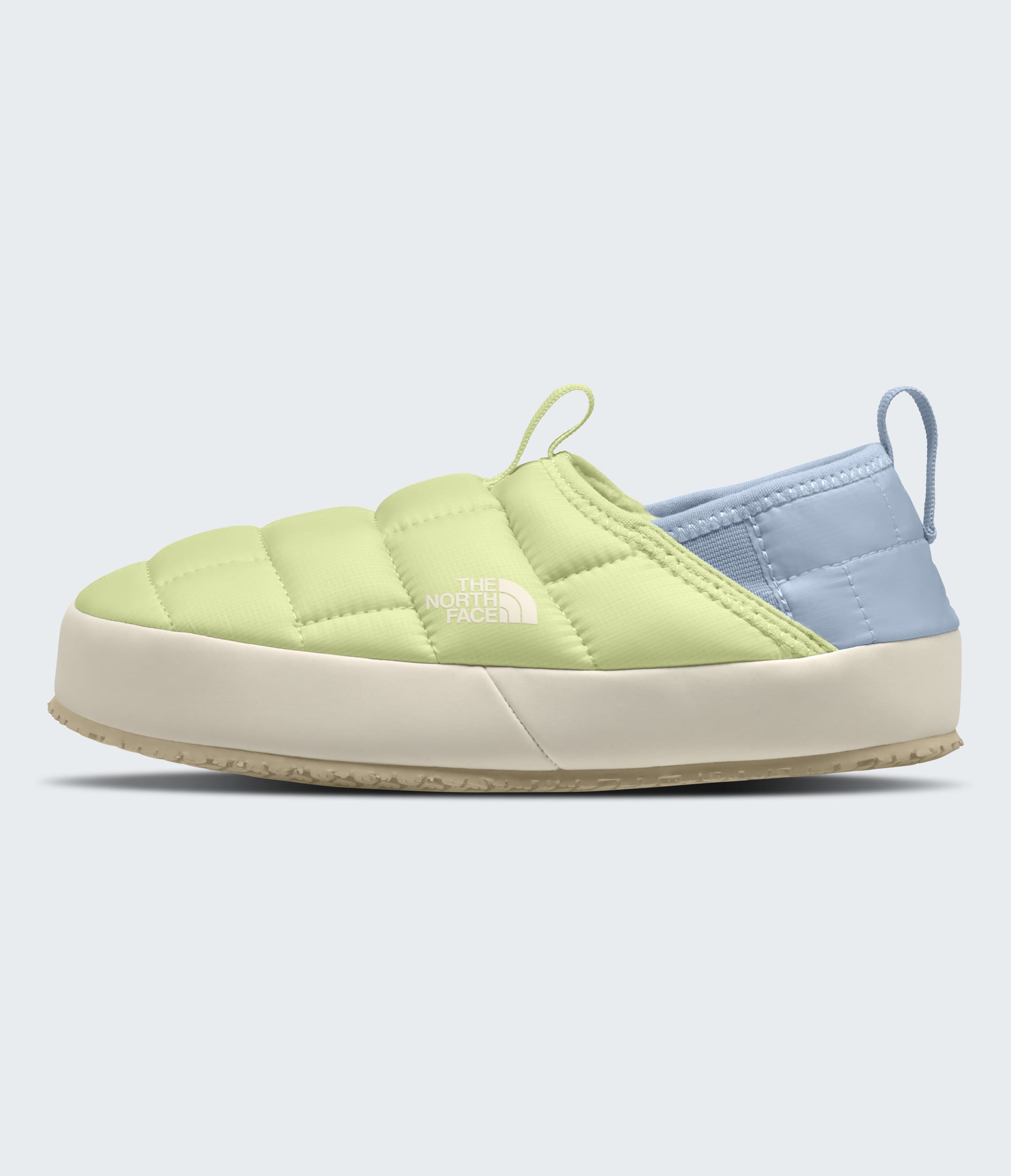 Youth THERMOBALL Traction Mules II TNF HERO