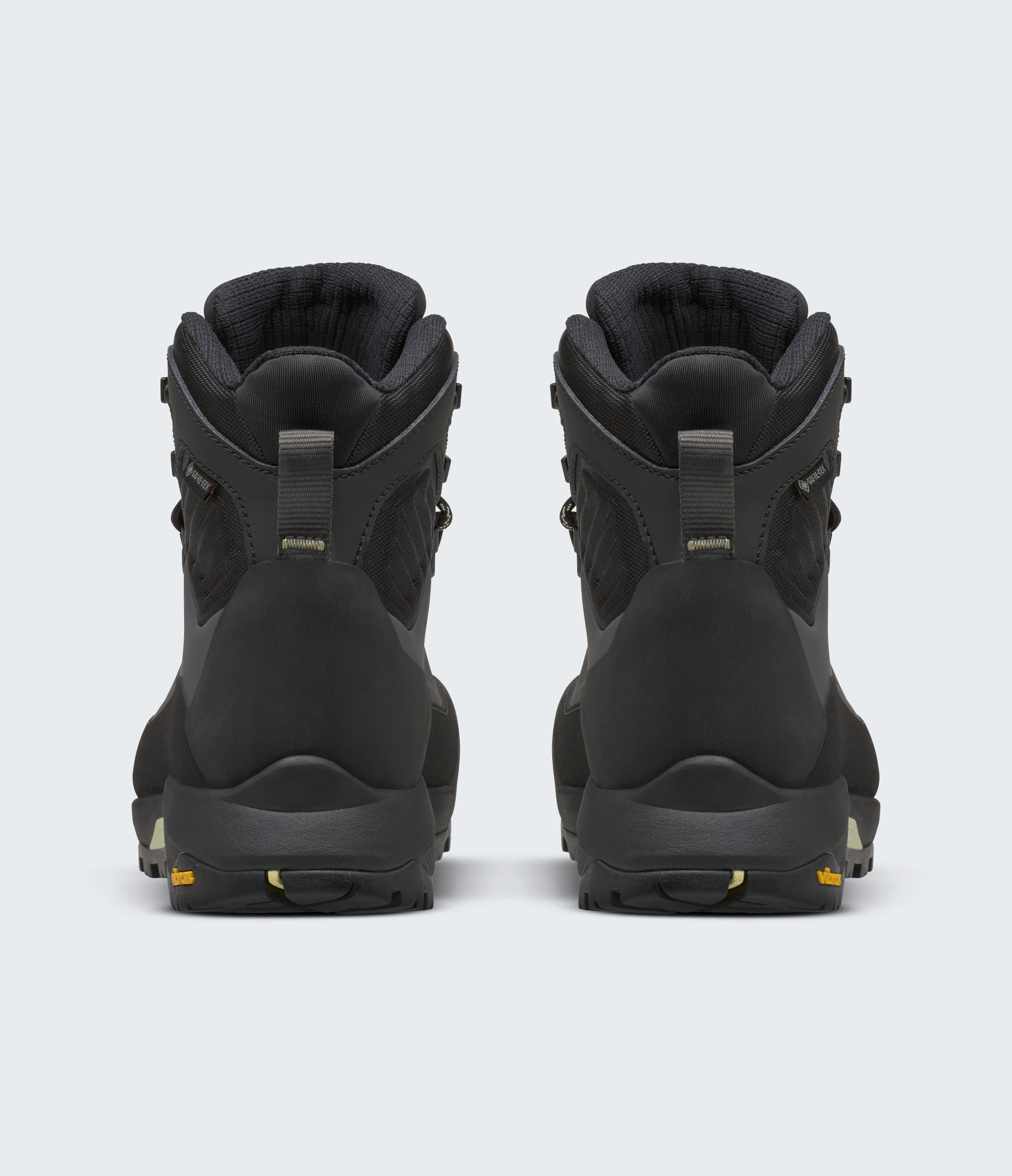 Women's Verto Alpine Mid GORE-TEX® Boots | The North Face