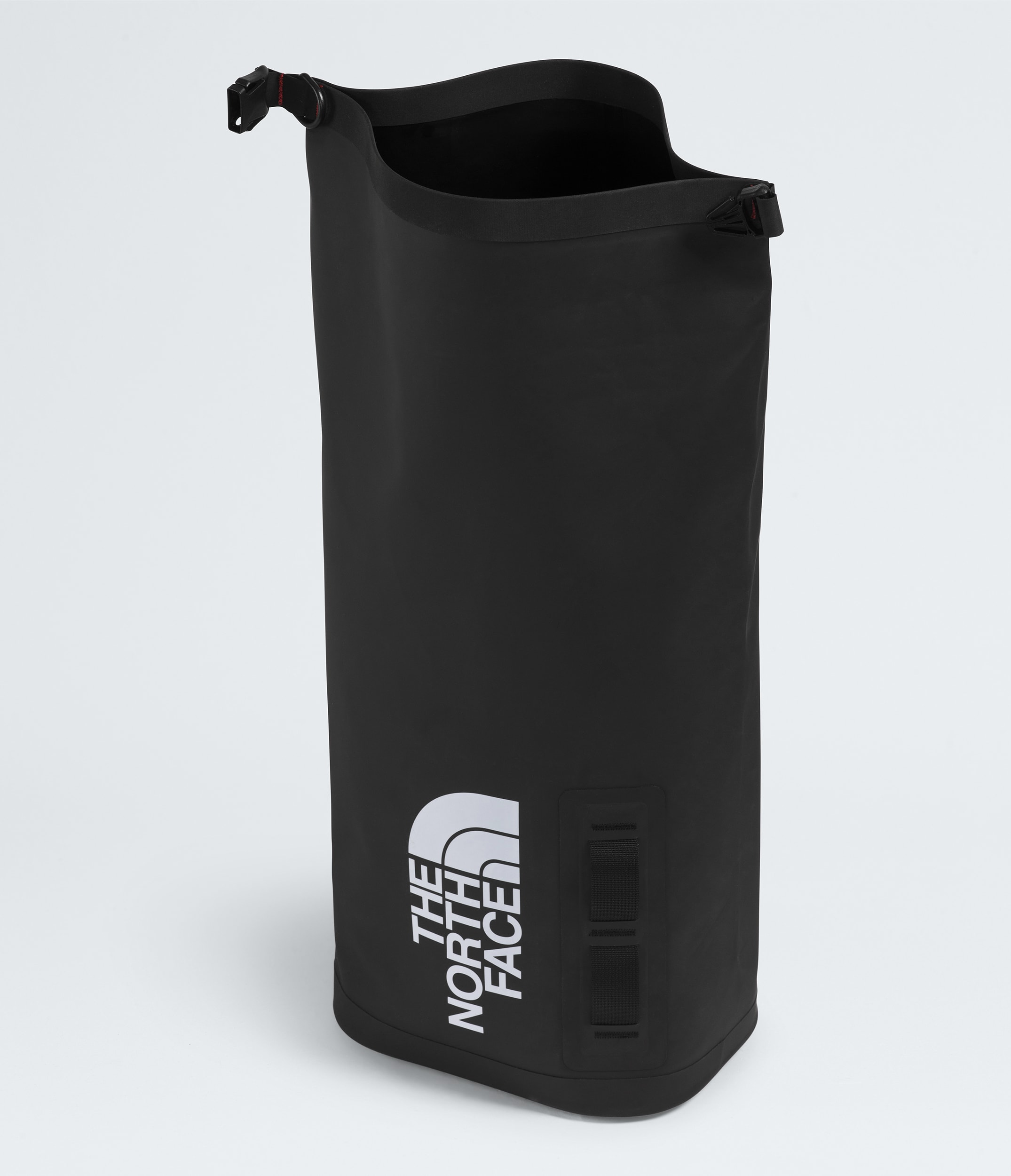 Base Camp Dry Bag 12L TNF INT
