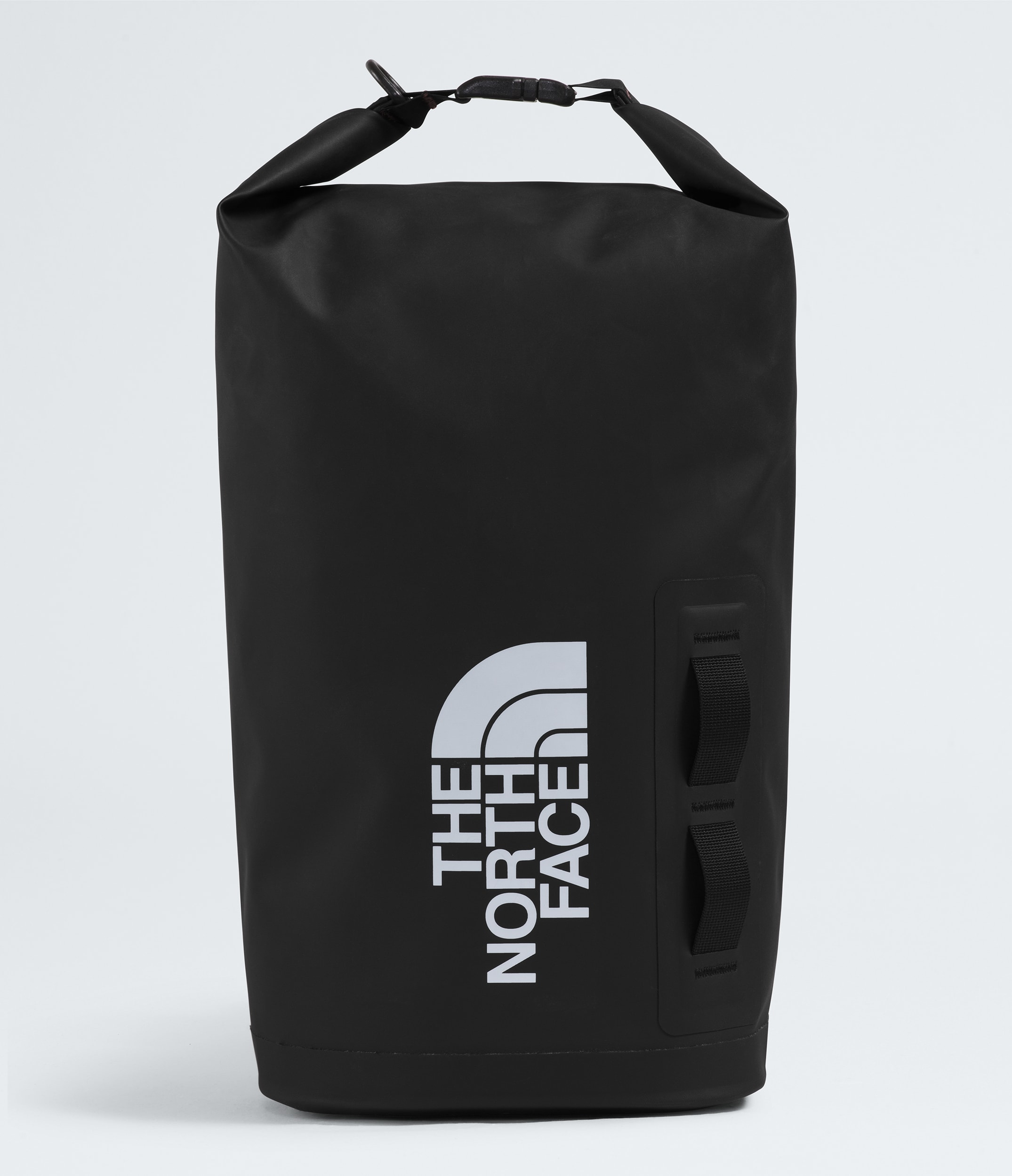 Base Camp Dry Bag 8L TNF HERO