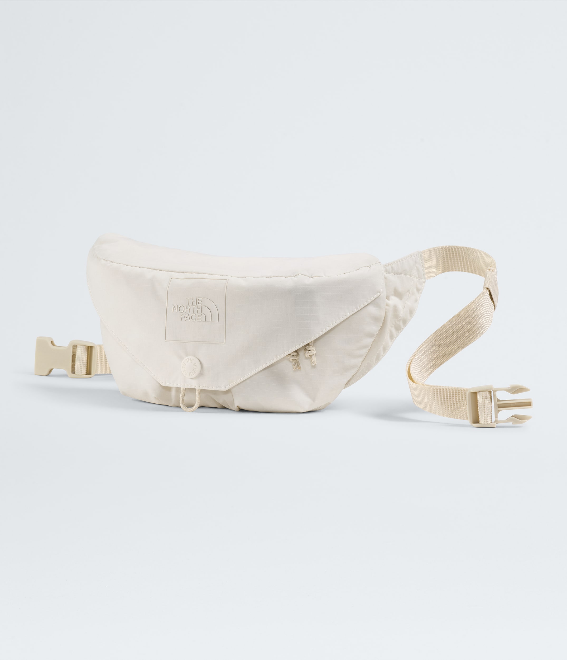 Glen Canyon Lumbar Pack TNF HERO