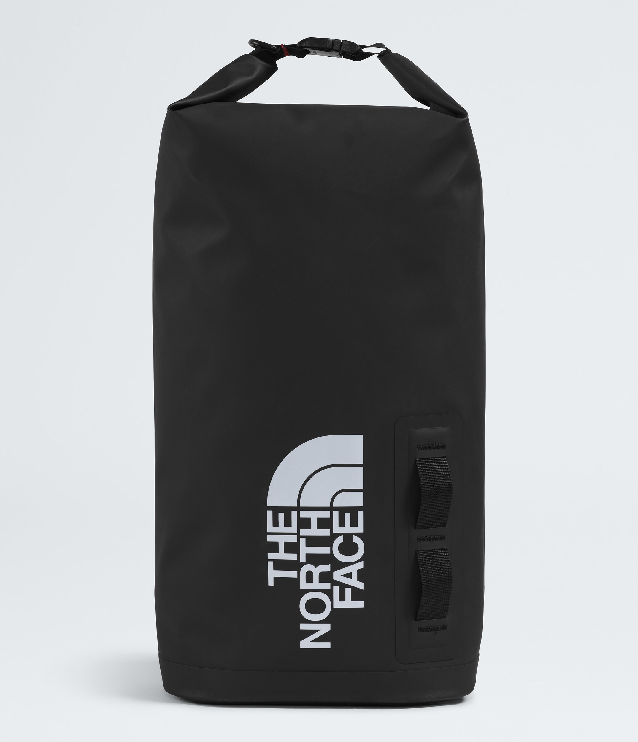 Base Camp Dry Bag 12L TNF HERO