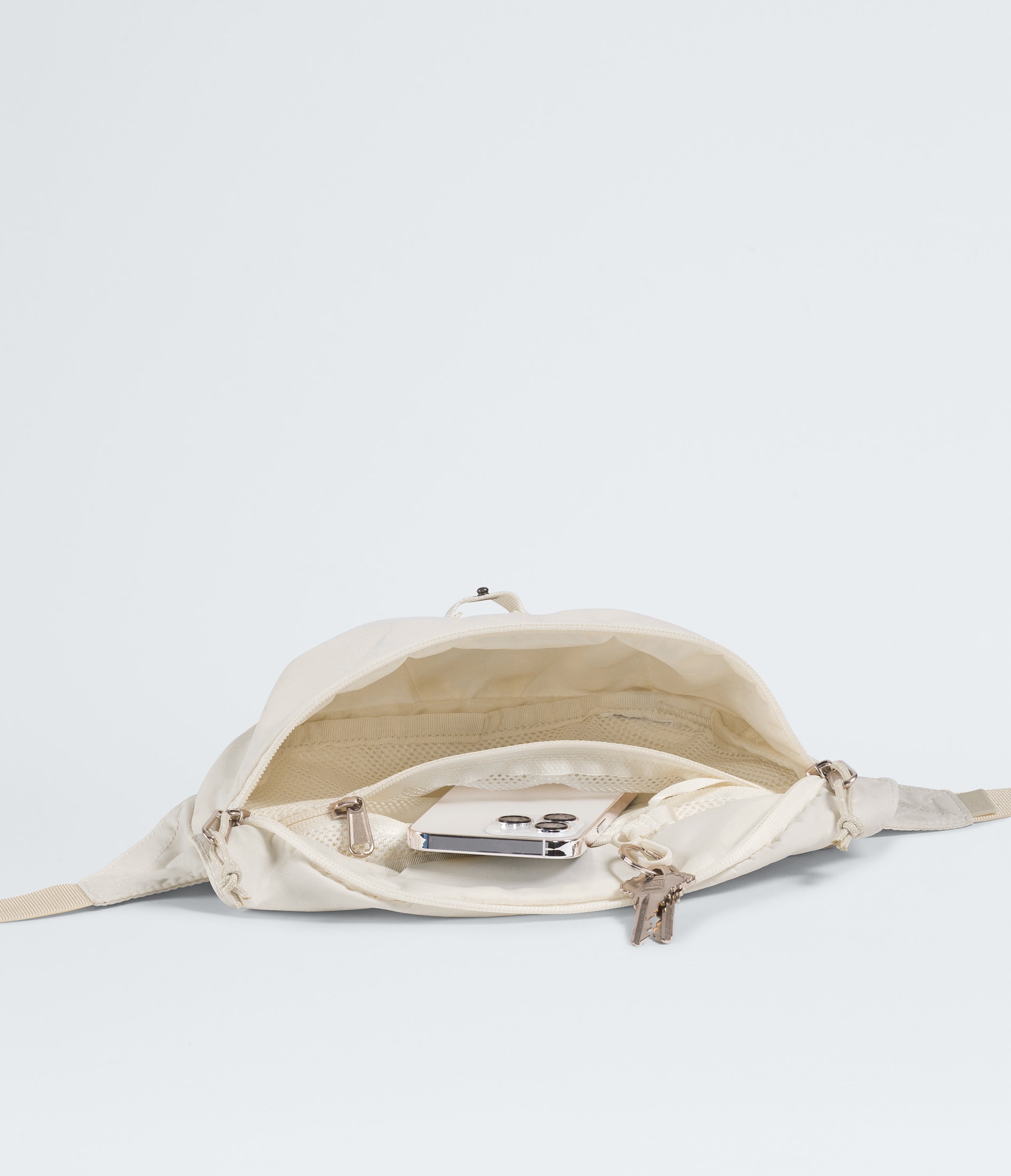 Glen Canyon Lumbar Pack TNF INT