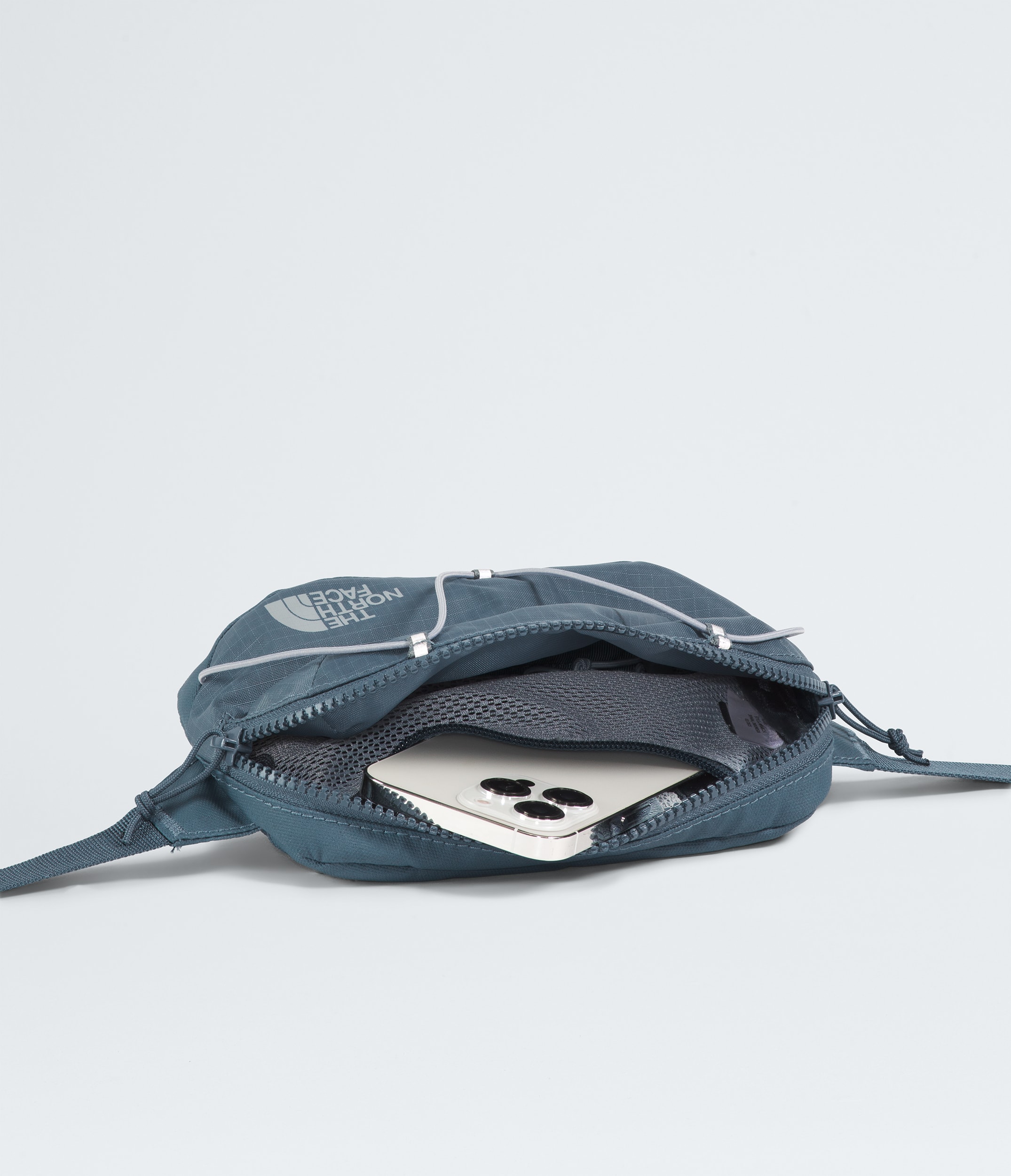 Terra Lumbar1L TNF INT