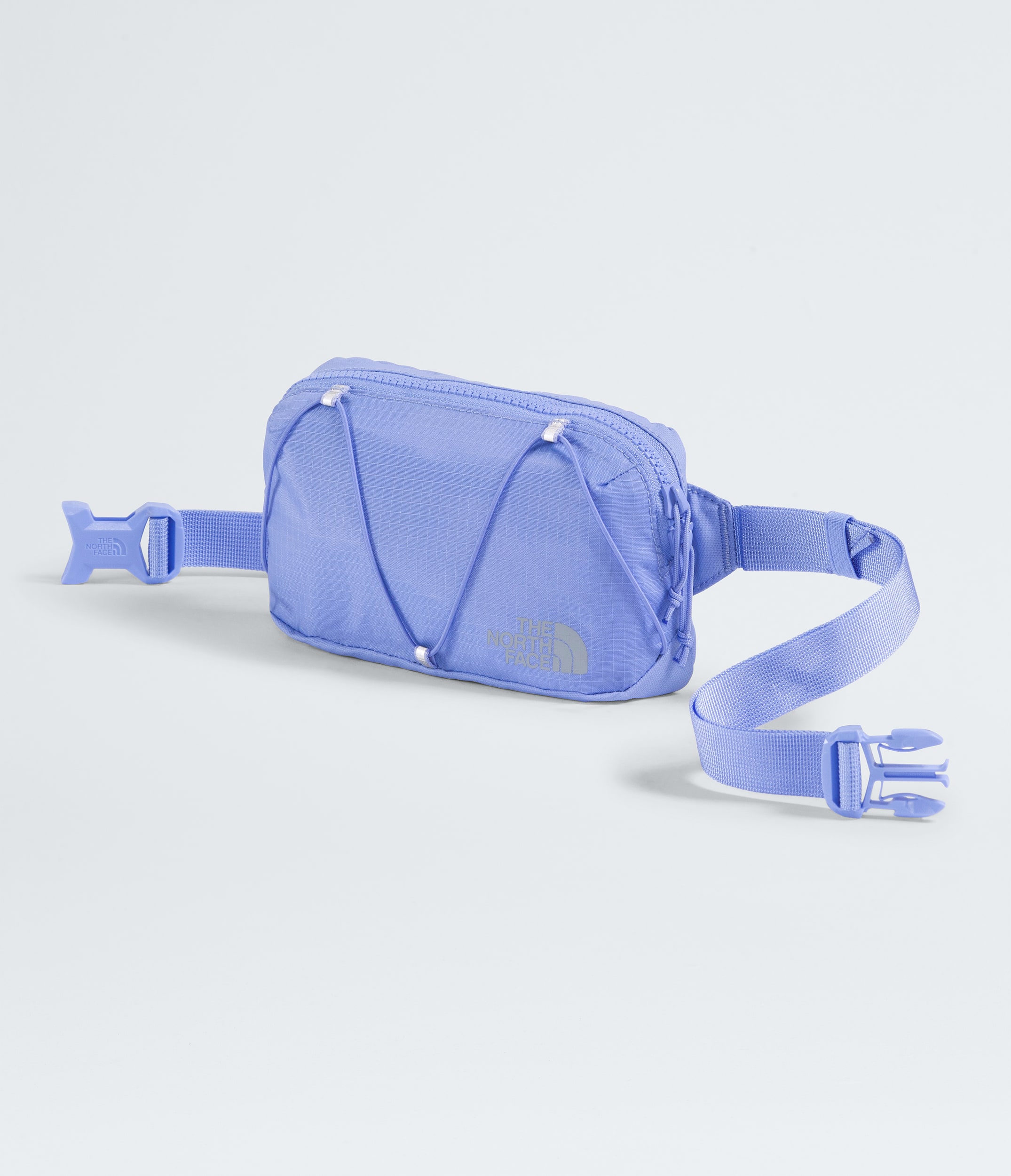 Terra Lumbar1L TNF HERO