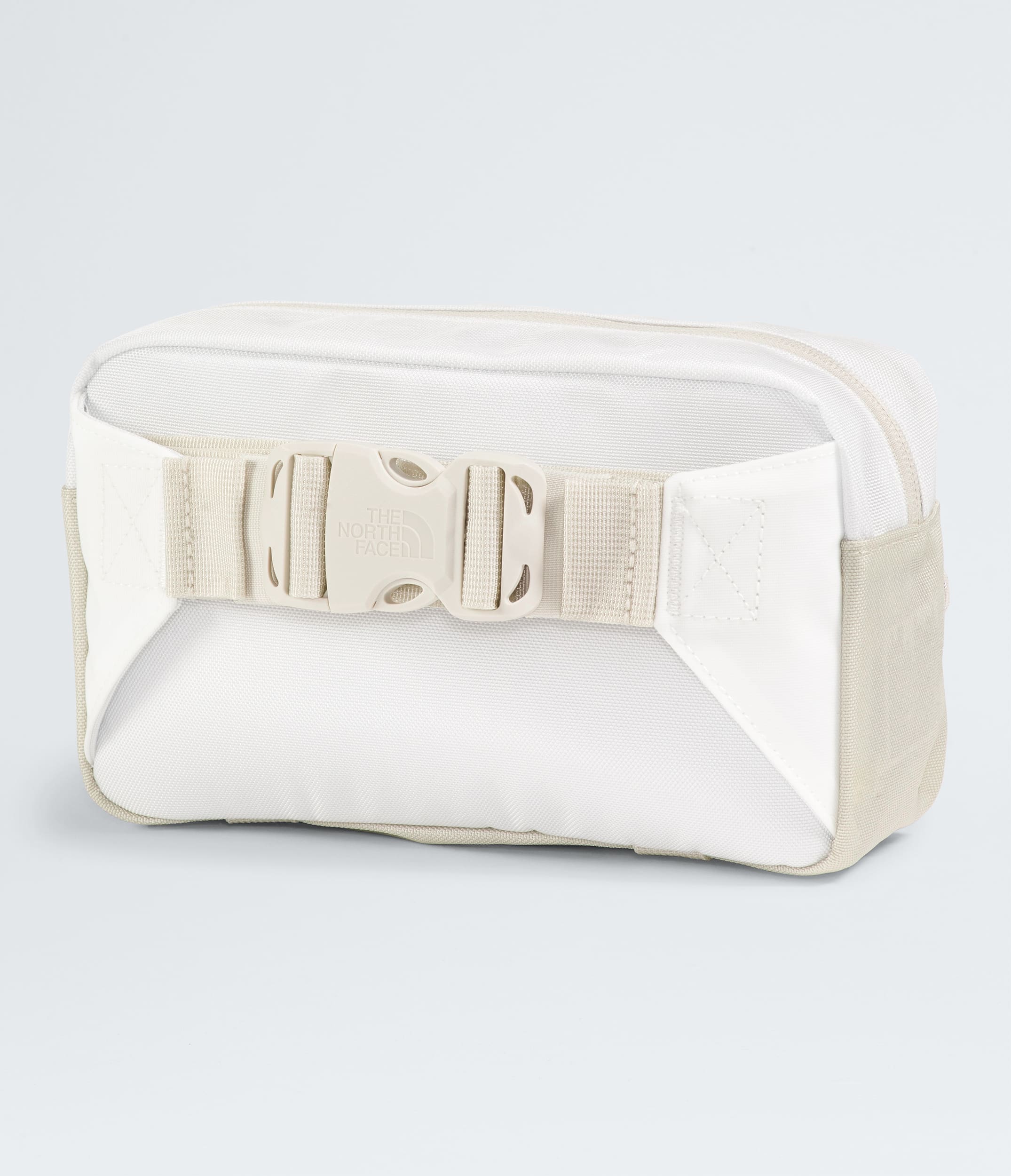 Base Camp Lumbar | The North Face