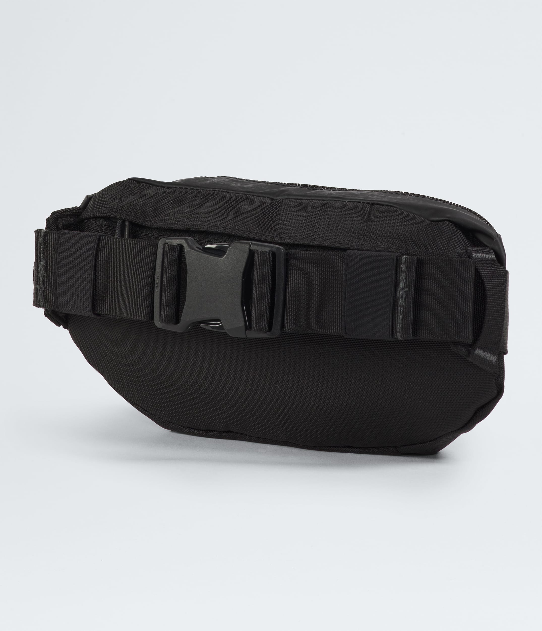 Base Camp Voyager Lumbar TNF BACK