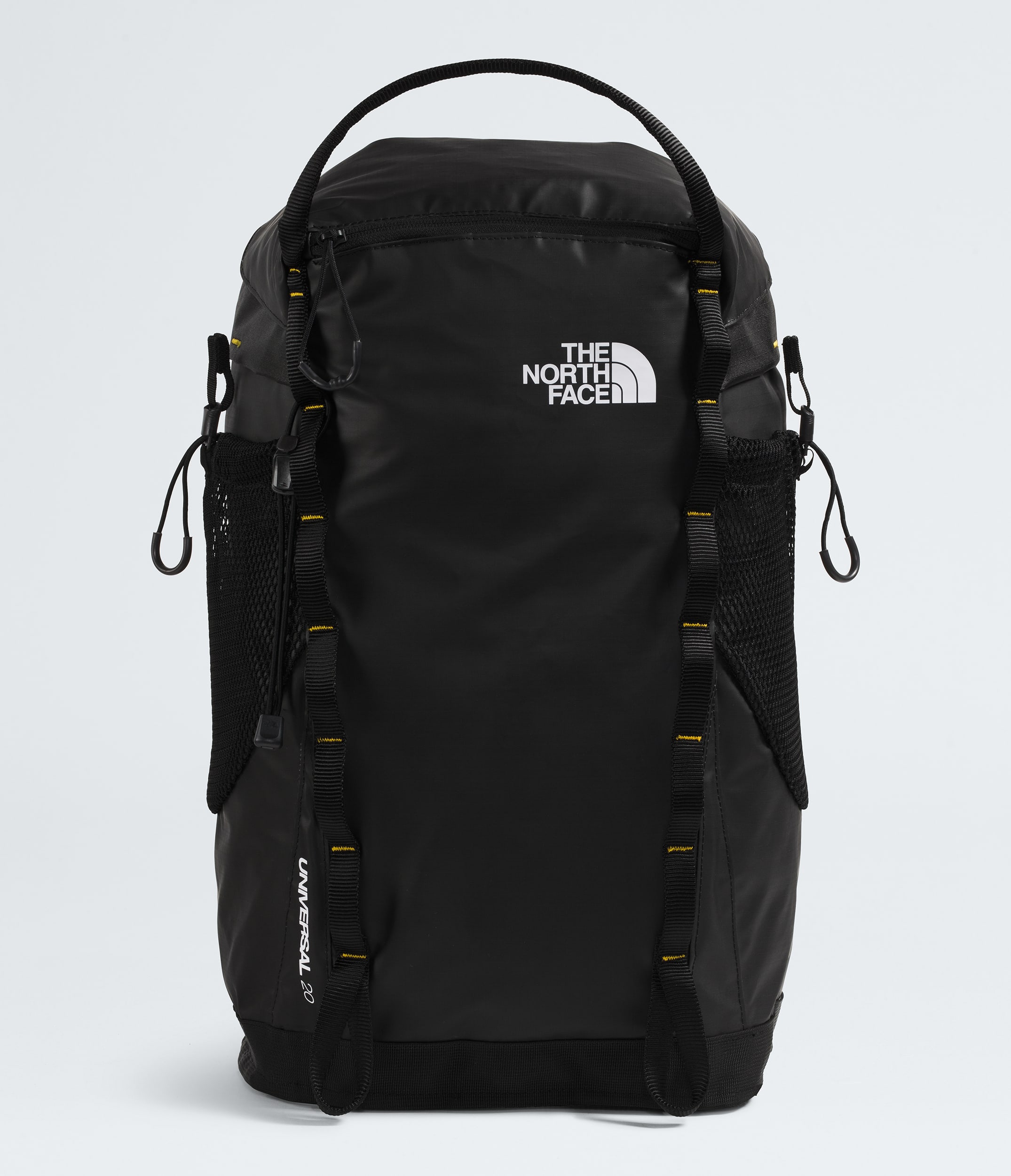 Universal Daypack