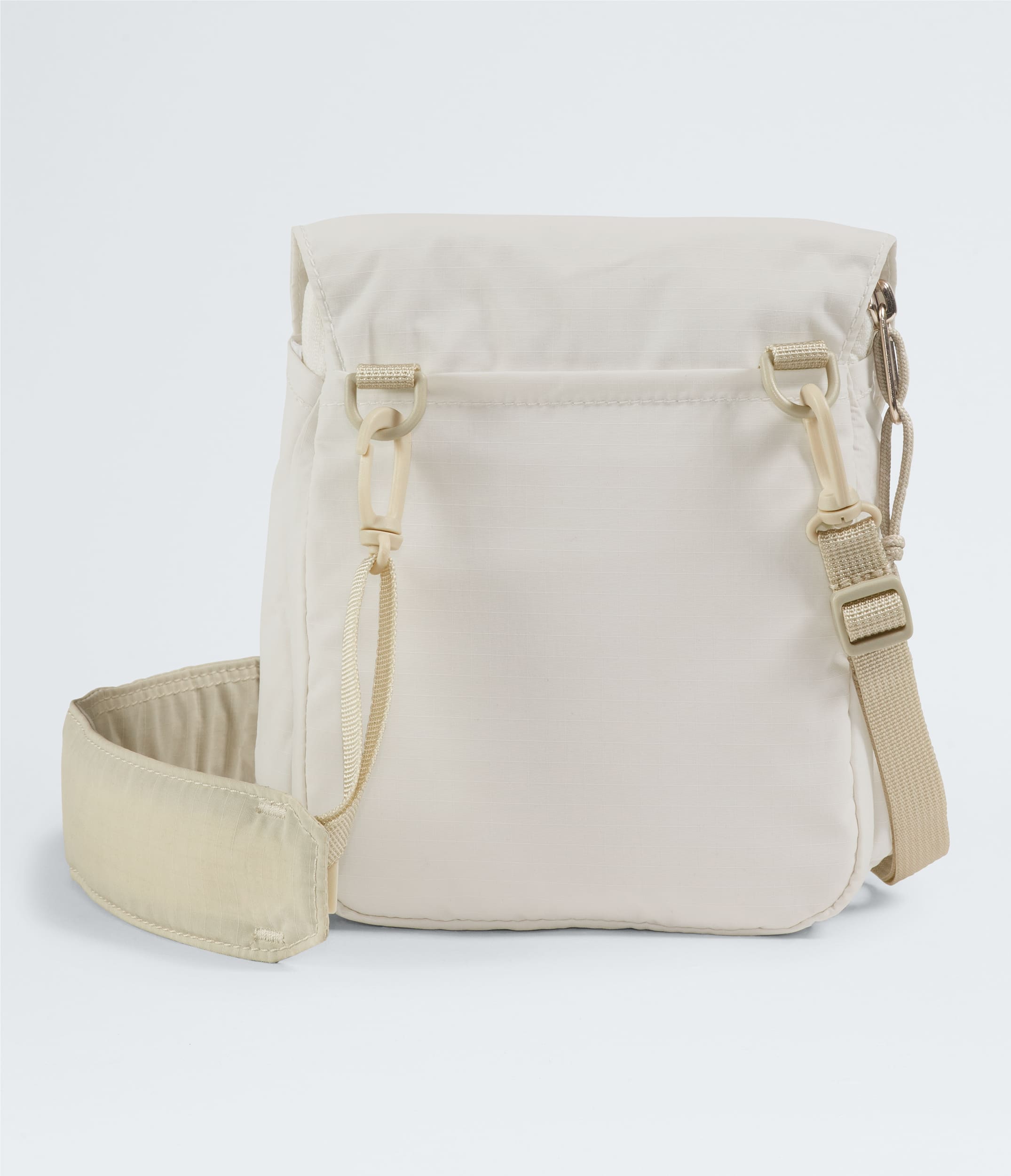 Glen Canyon Pocket Crossbody TNF BACK