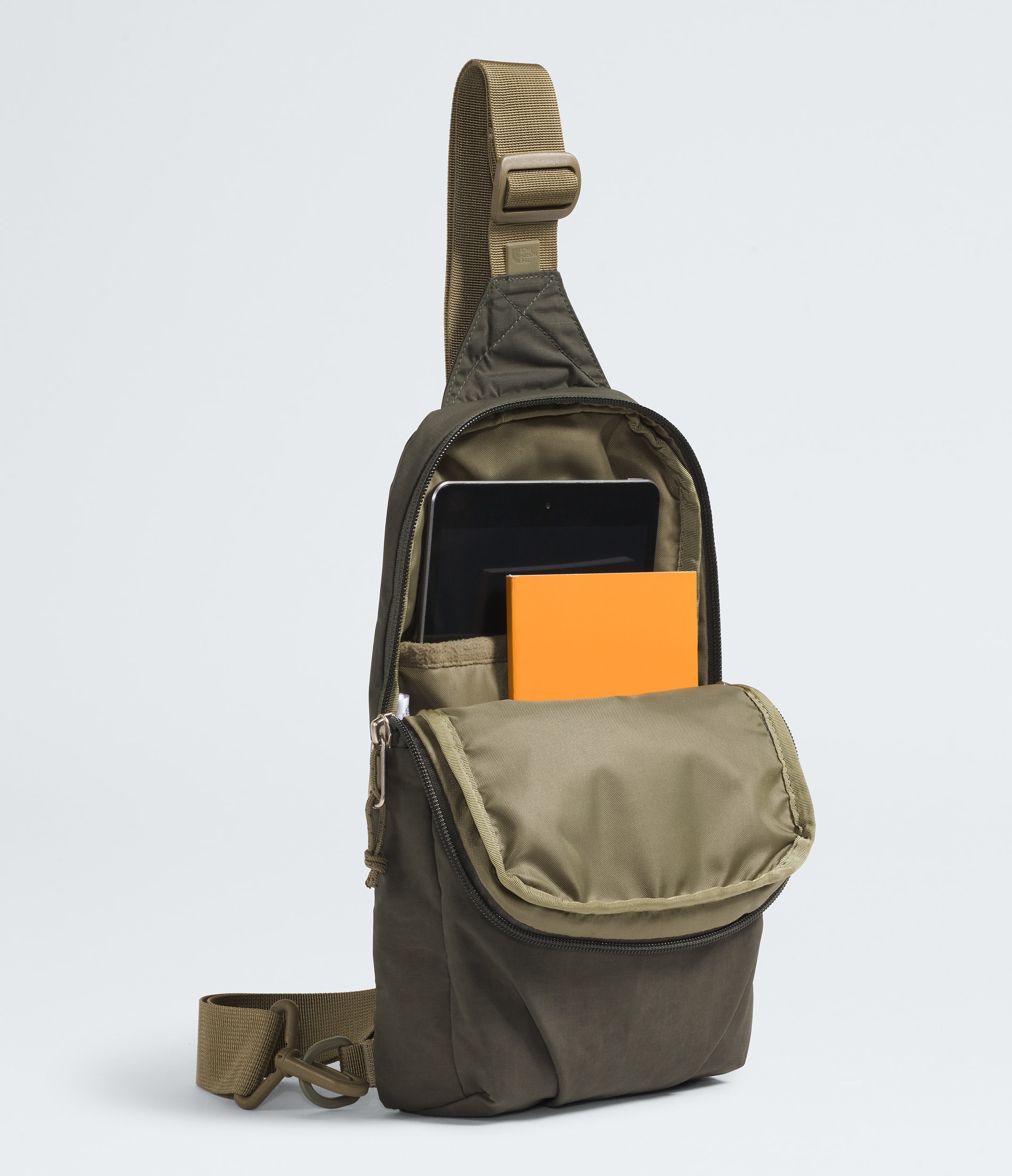 Glen Canyon Sling | The North Face