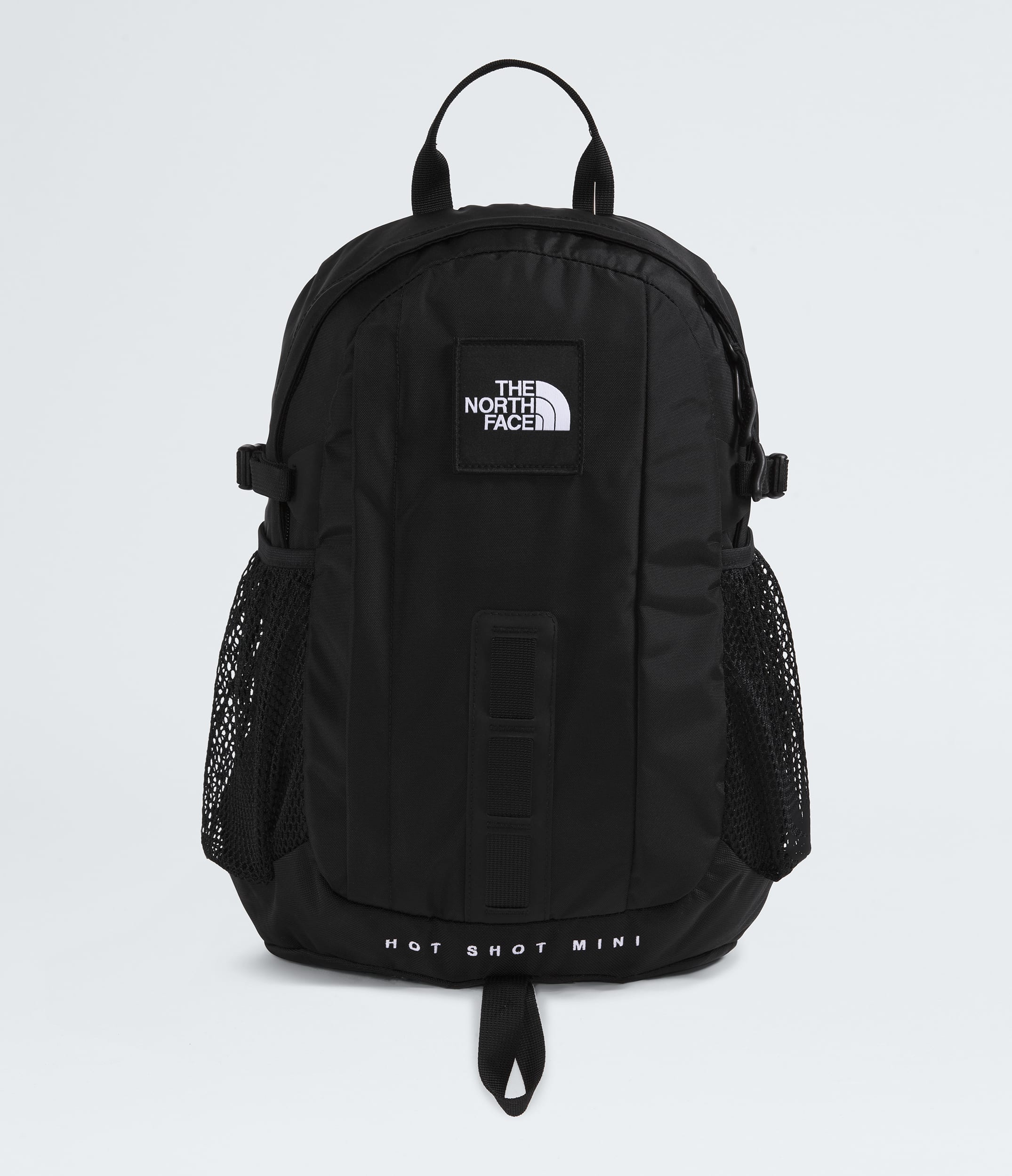 Hot Shot Mini Pack  12L TNF HERO