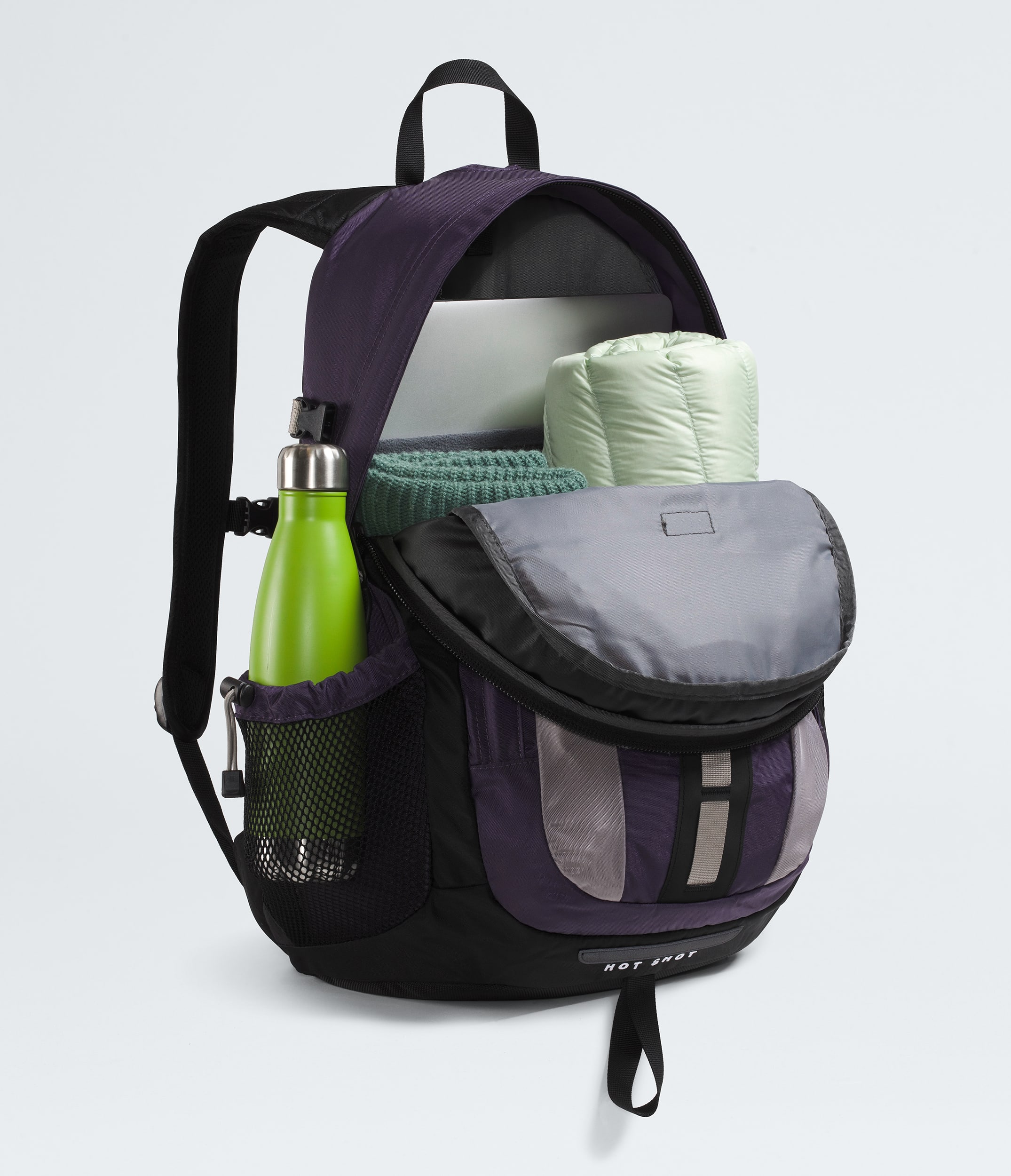 Hot Shot SE Backpack | The North Face