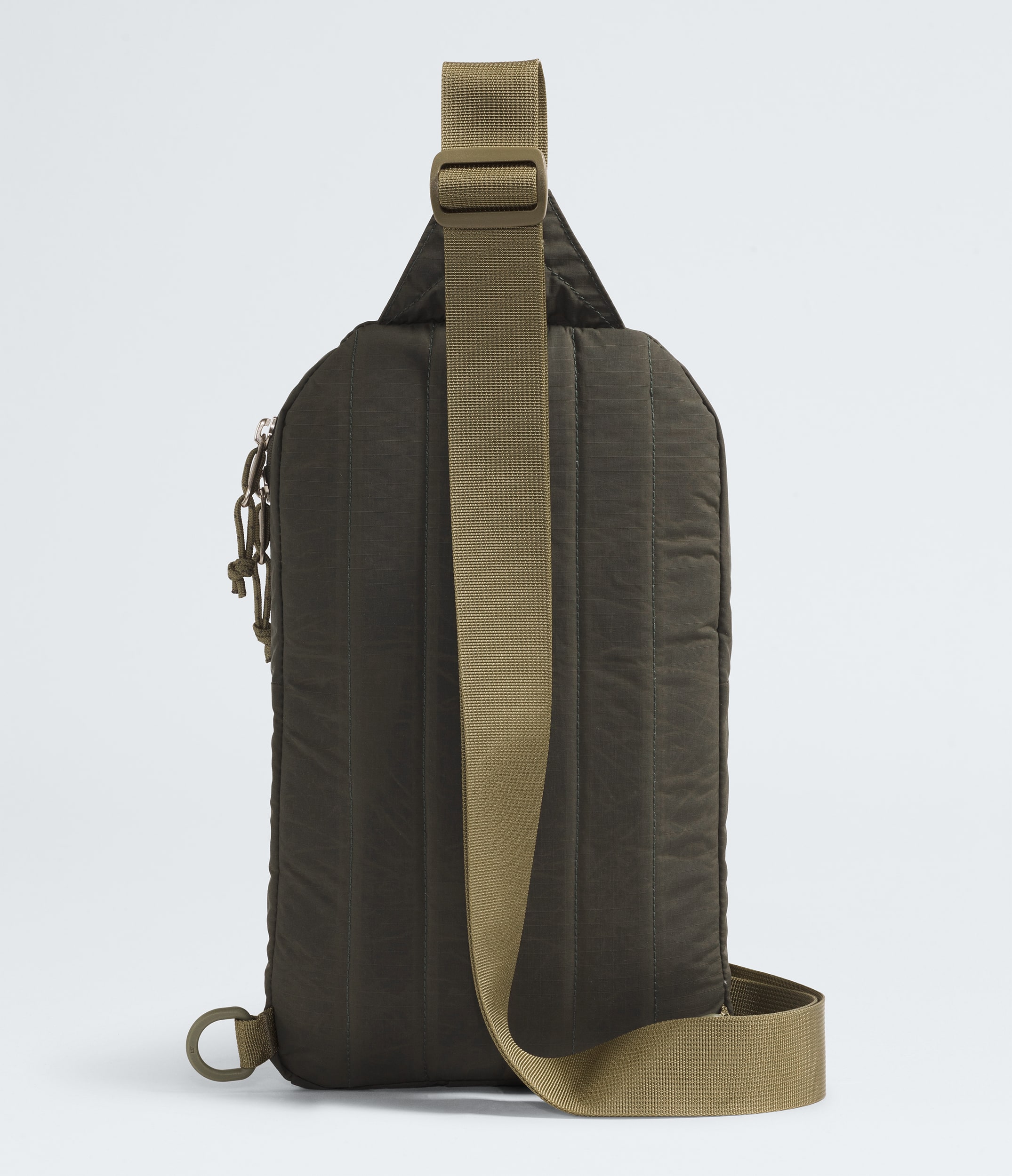 Glen Canyon Sling | The North Face