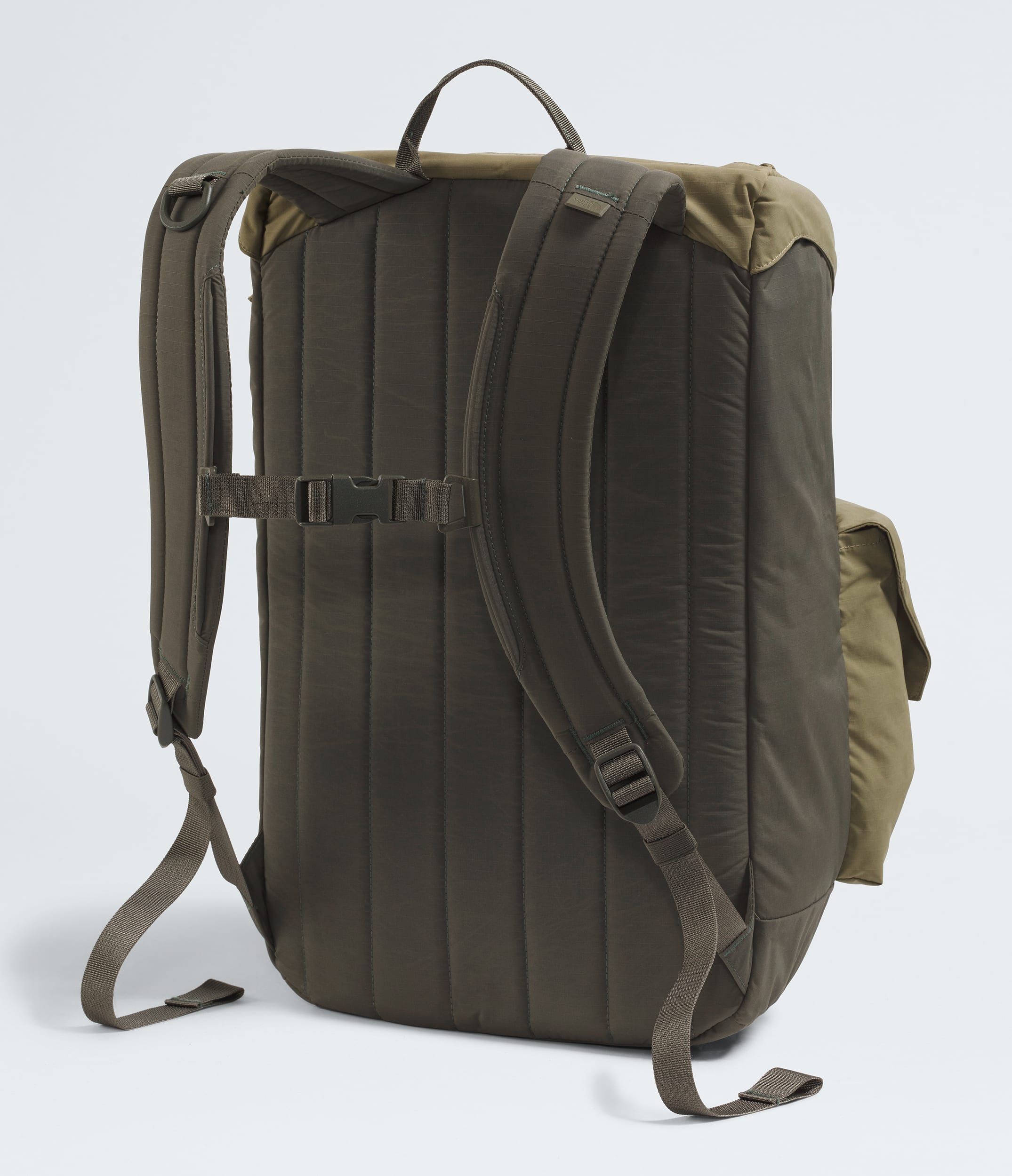 Glen Canyon Rucksack  295L TNF BACK