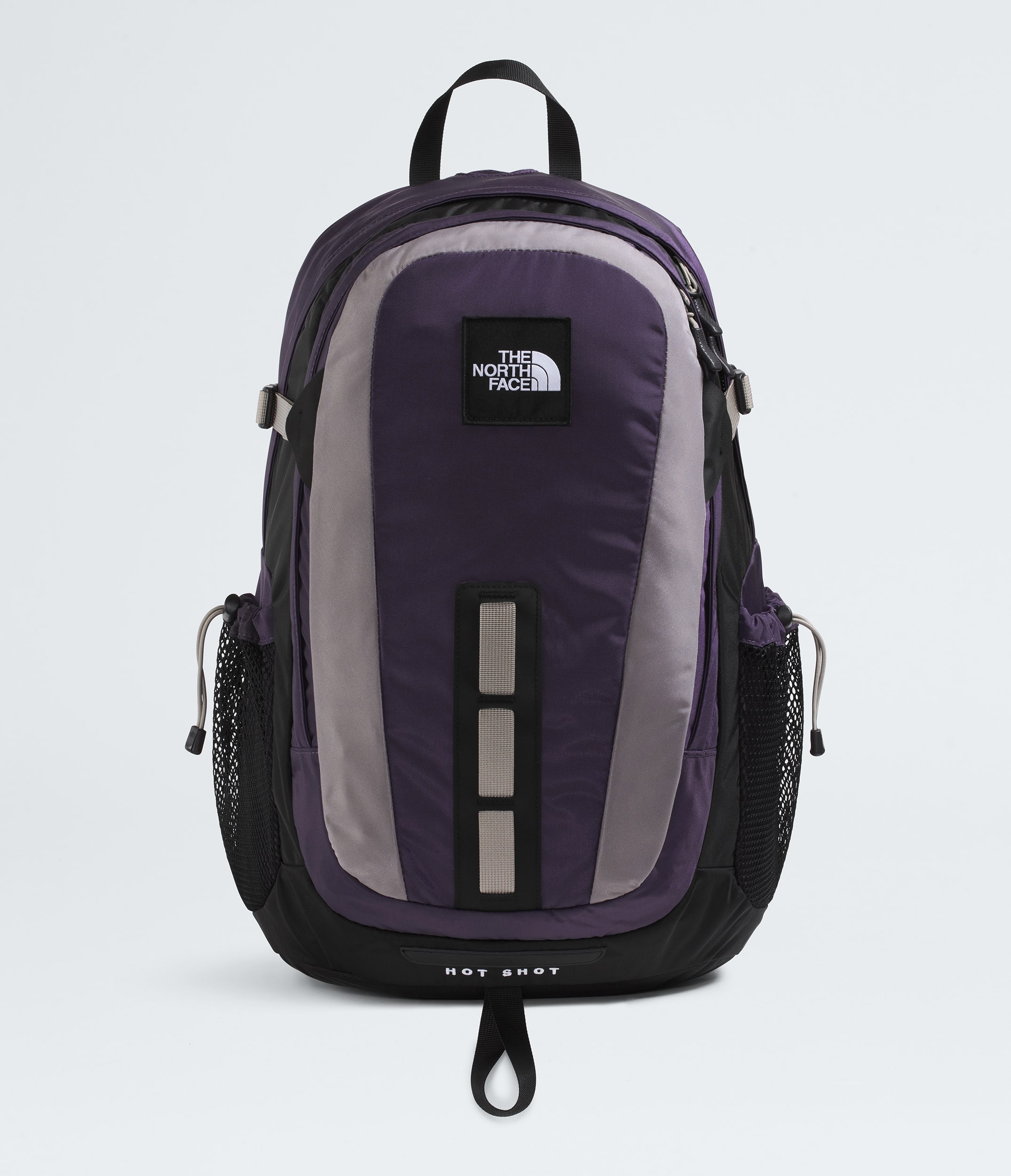 Hot Shot SE Backpack - 30L | The North Face Canada