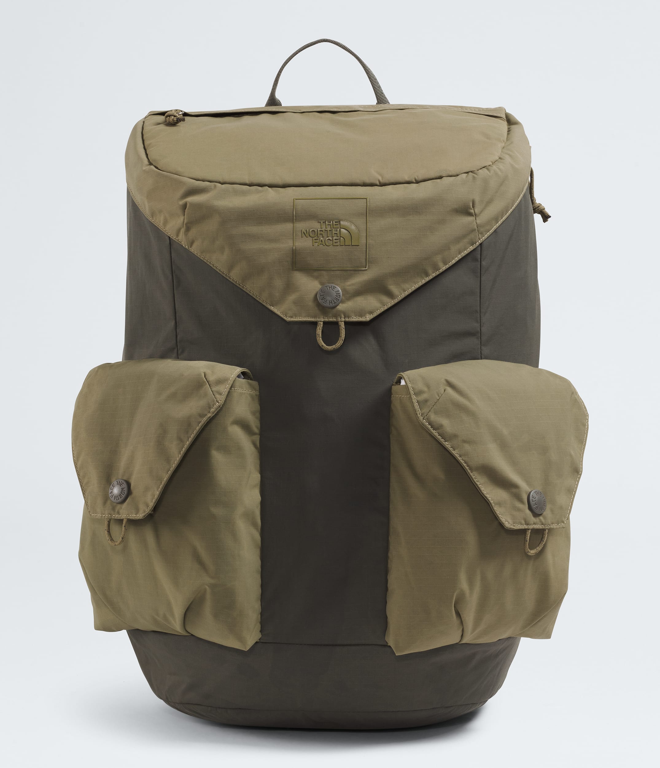 Glen Canyon Rucksack  295L TNF HERO