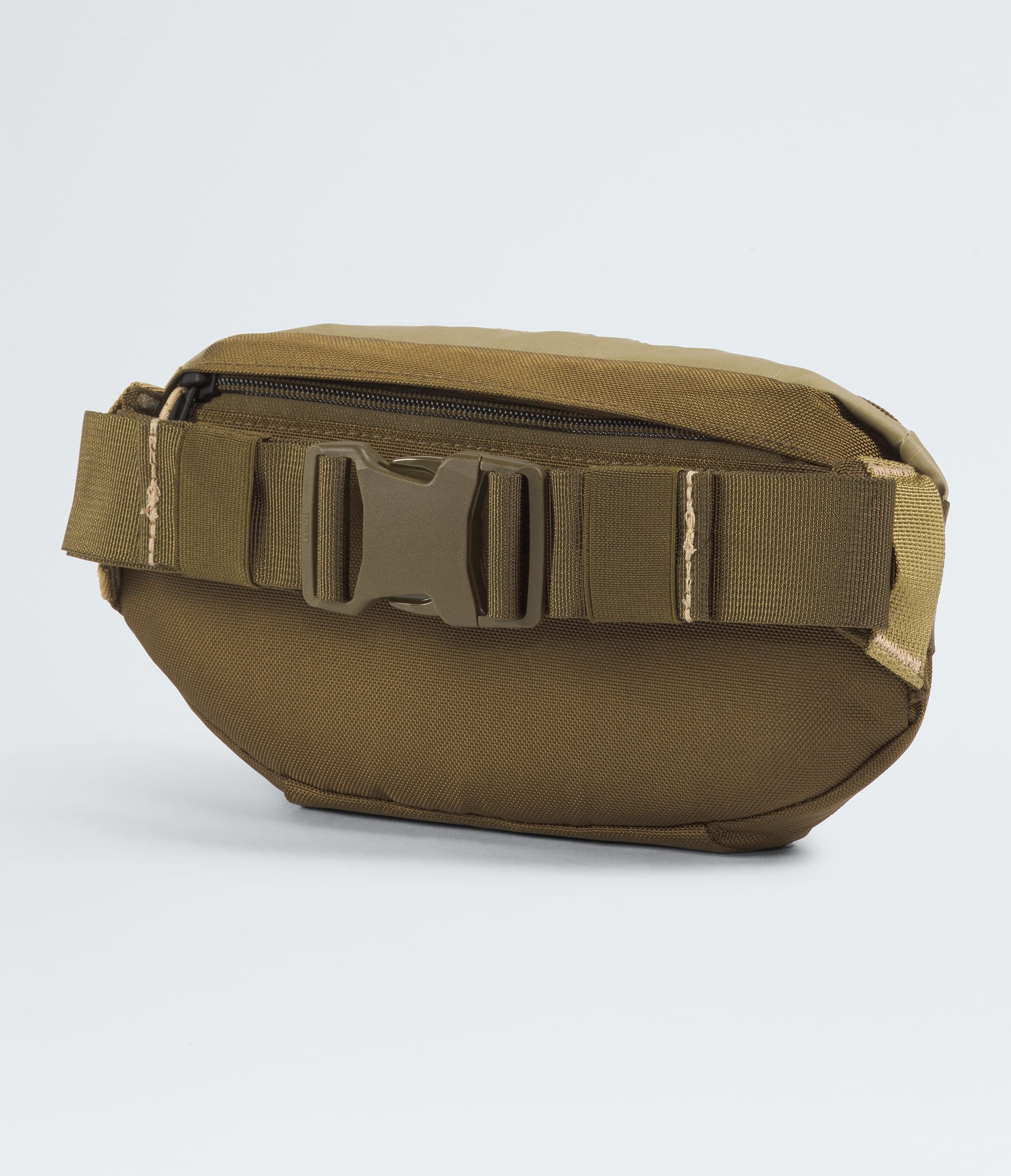 Base Camp Voyager Lumbar TNF BACK