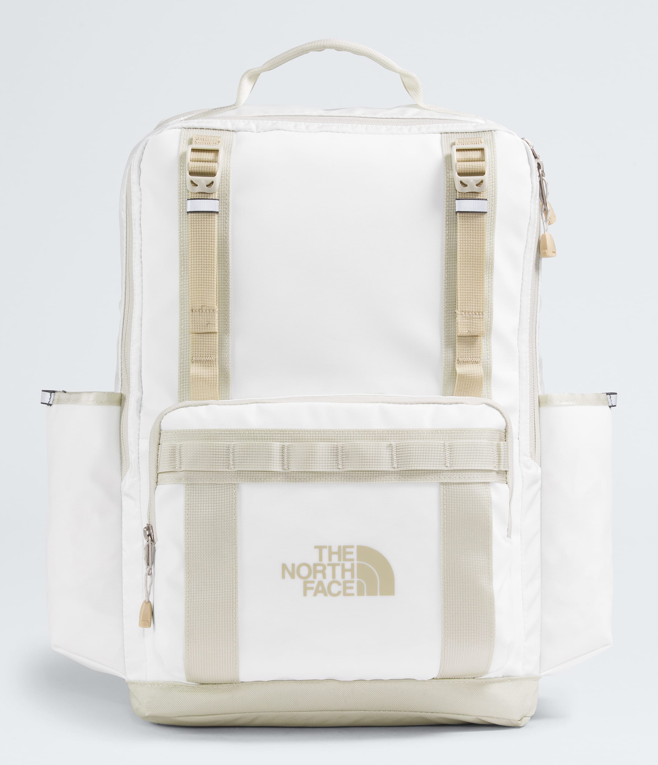 Base Camp Daypack | The North Face