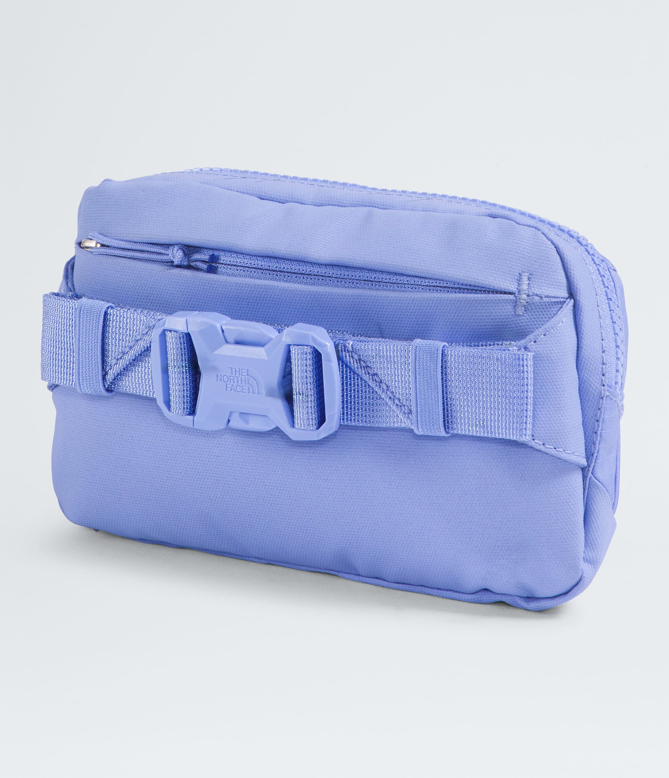 Terra Lumbar1L TNF BACK