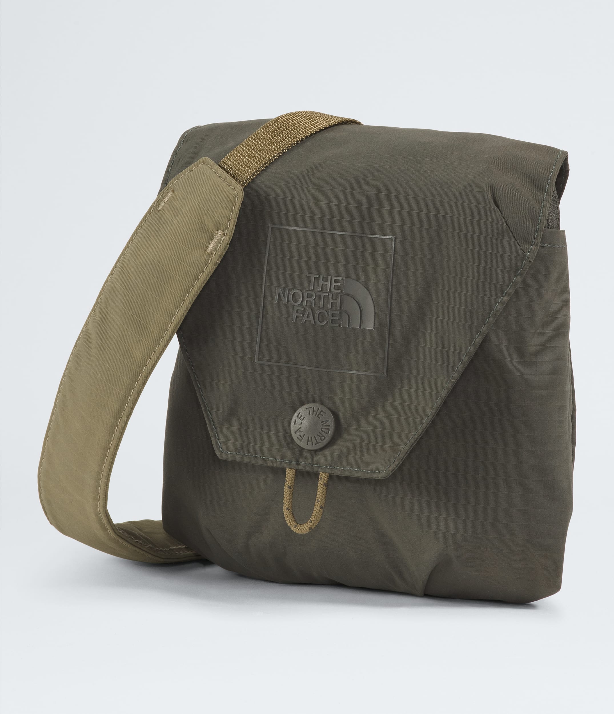 Glen Canyon Pocket Crossbody