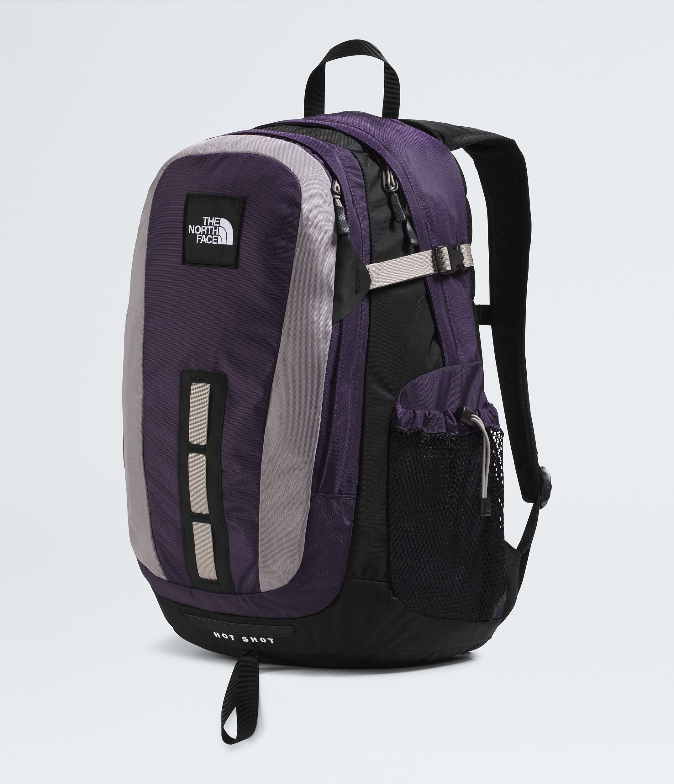 Hot Shot SE Backpack | The North Face