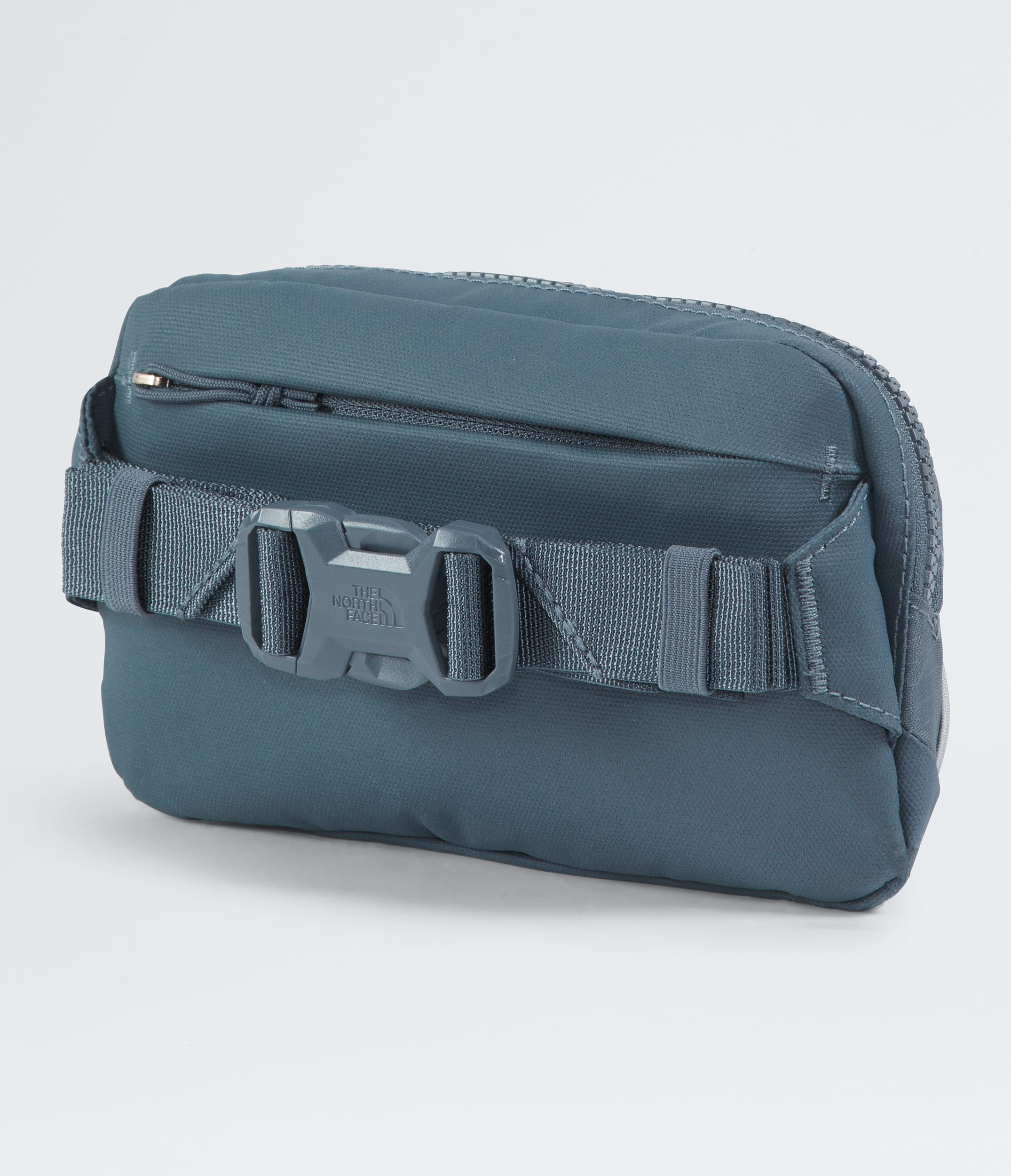 Terra Lumbar1L TNF BACK