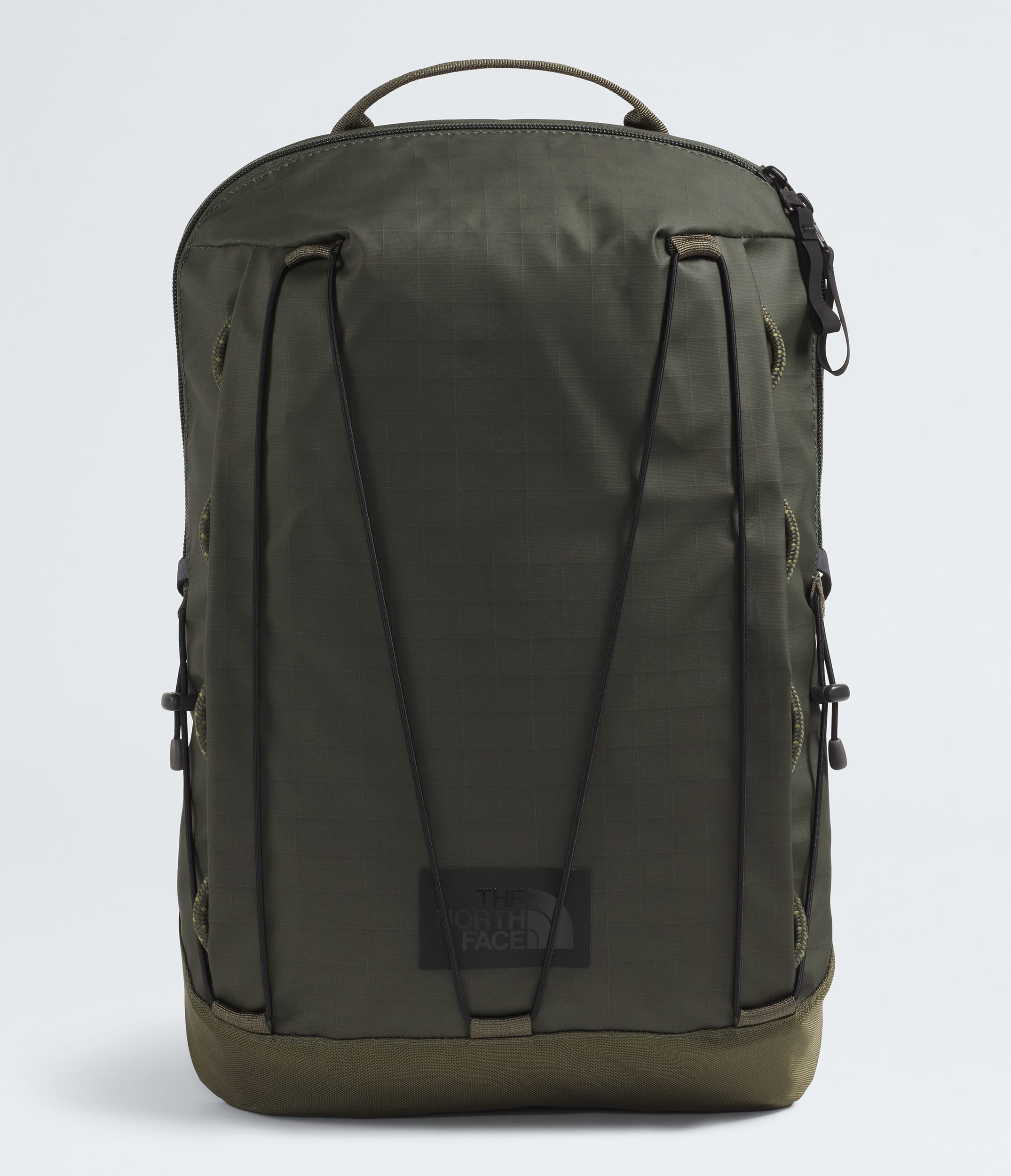 Sac  dos lger Base Camp Voyager Pro TNF HERO