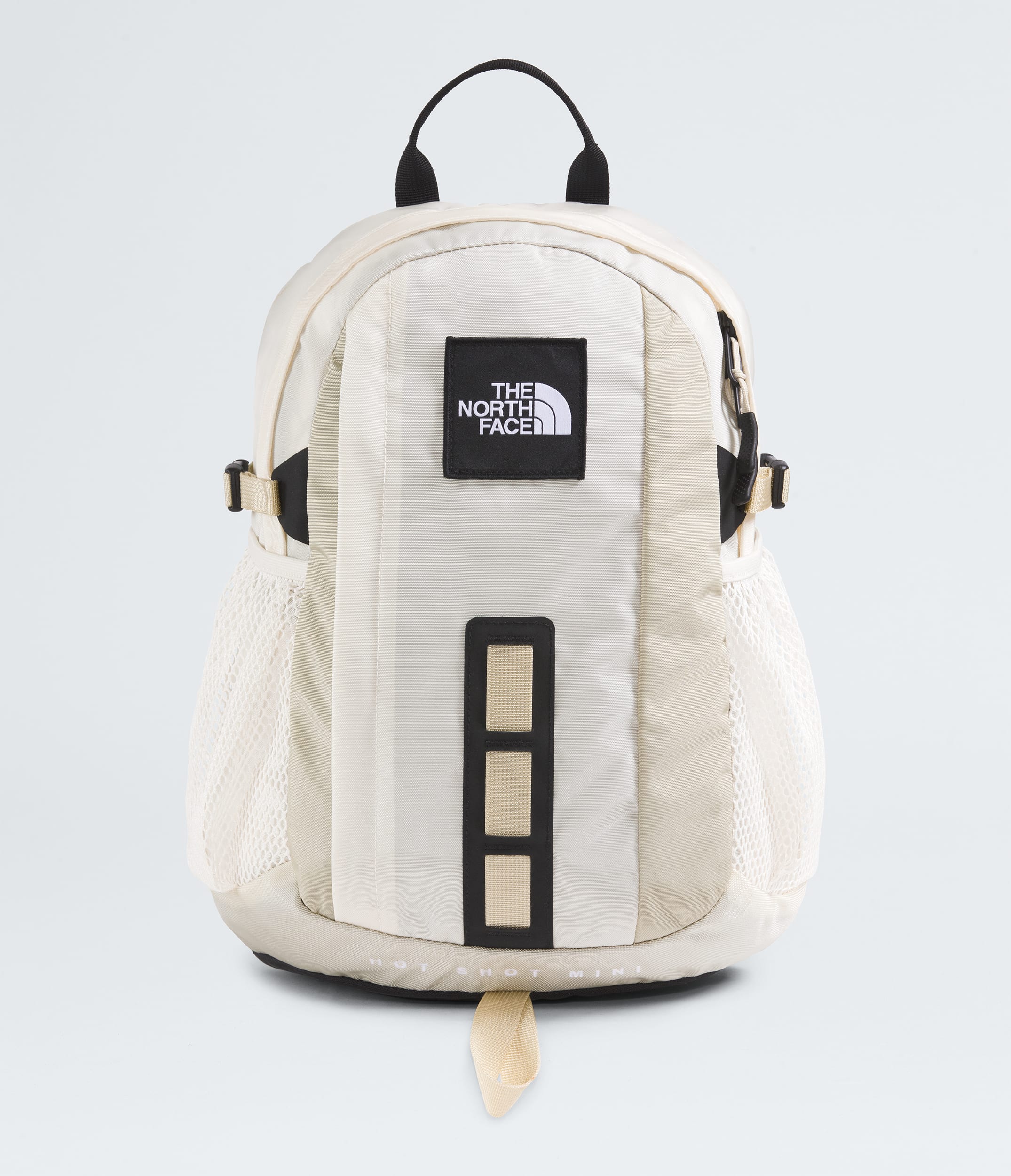 Hot Shot Mini Pack | The North Face