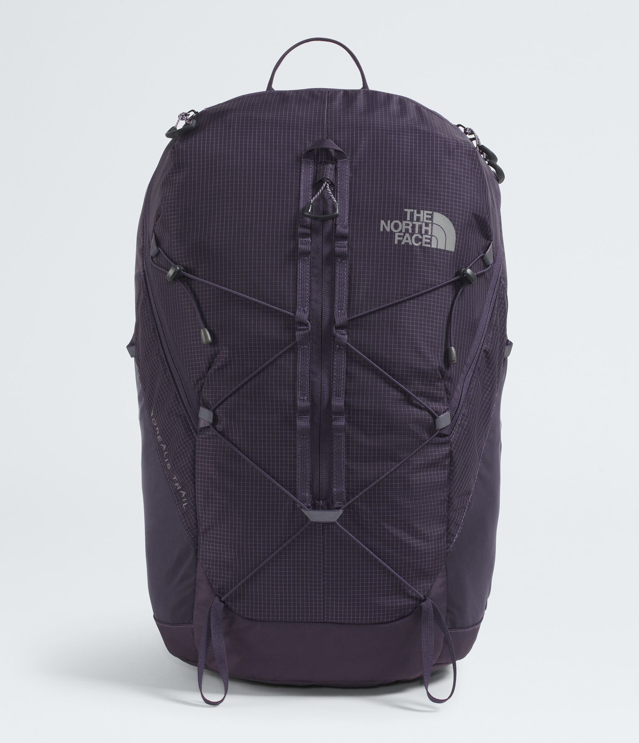 Borealis Trail Backpack  26L TNF HERO