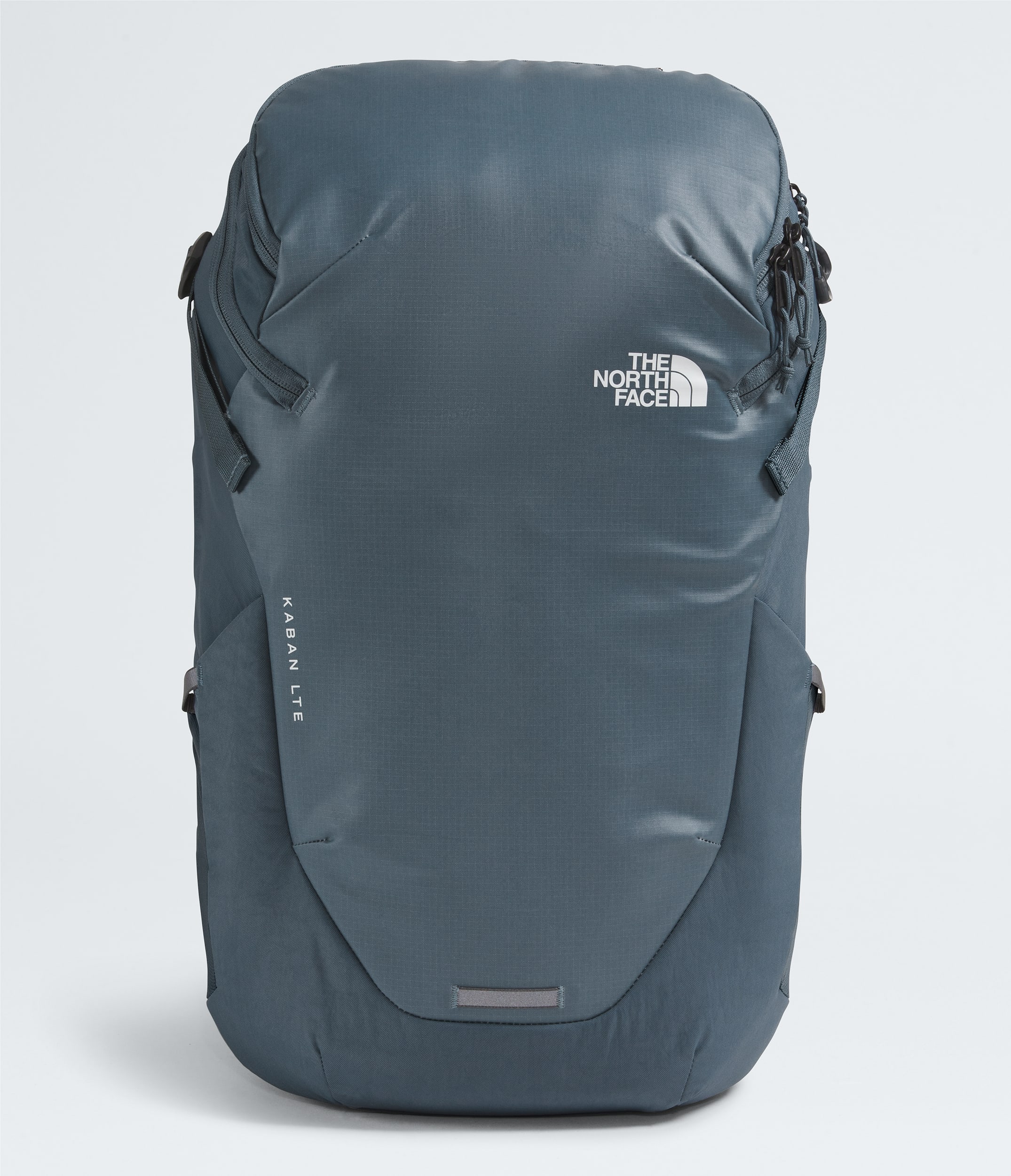 THE NORTH FACE ノースフェイス バックパック　KABAN Kaban LTE Backpack | The North Face