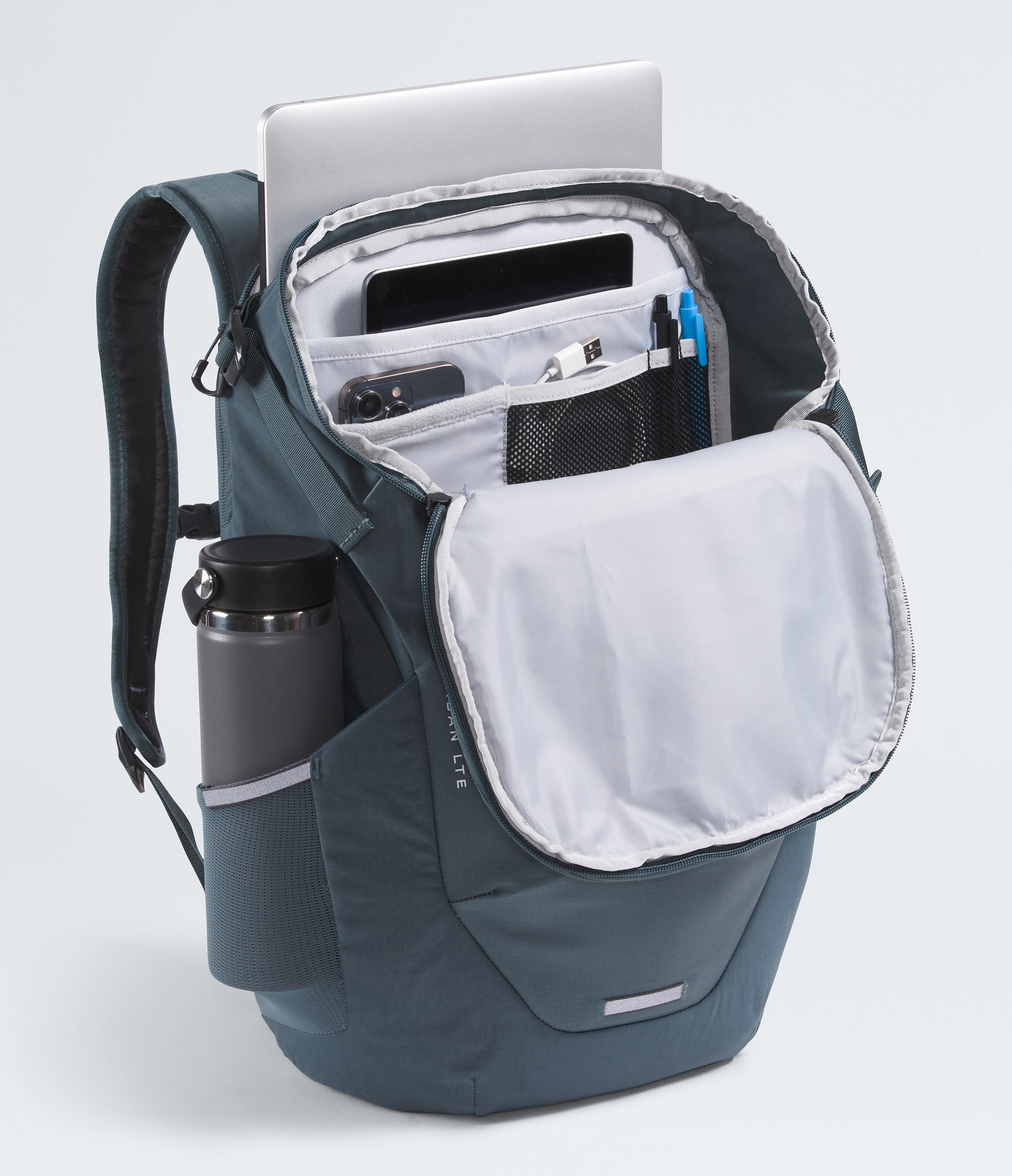 THE NORTH FACE ノースフェイス バックパック　KABAN Kaban LTE Backpack | The North Face