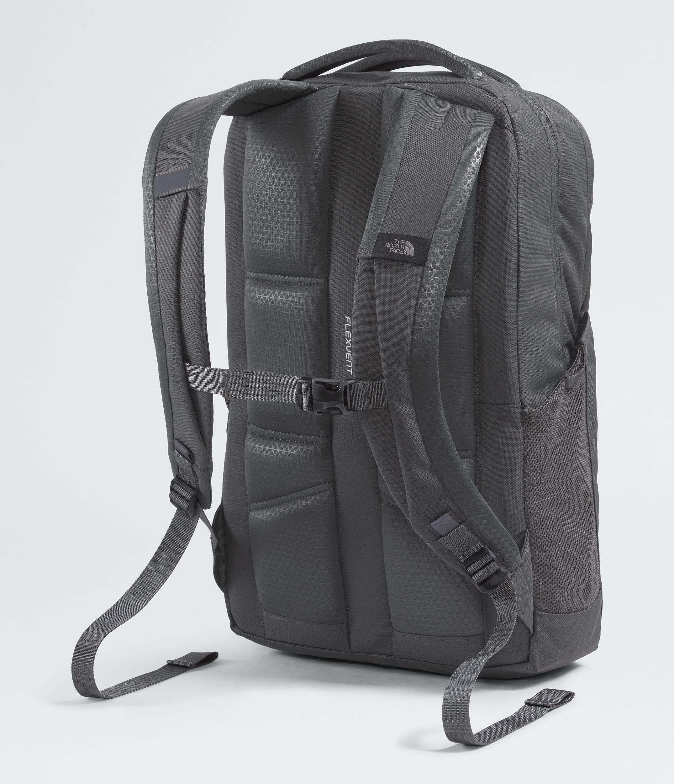 Jester Backpack TNF BACK