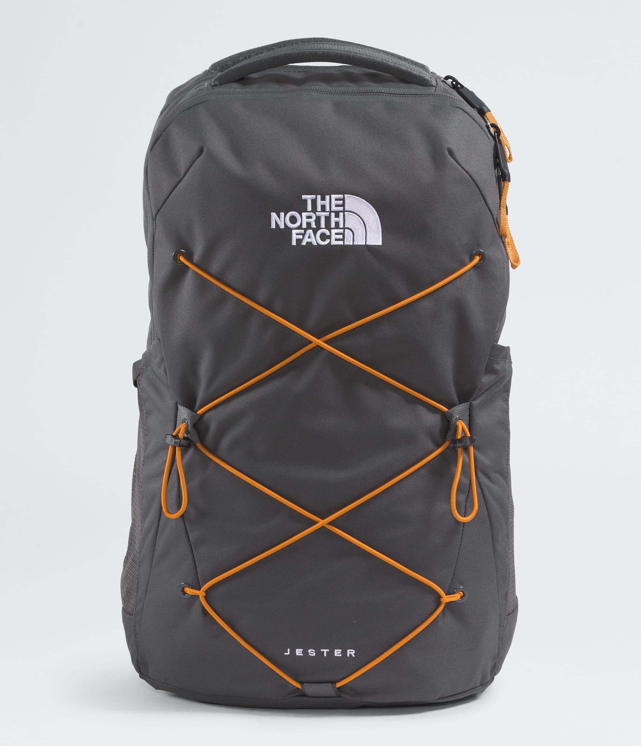Jester Backpack TNF HERO
