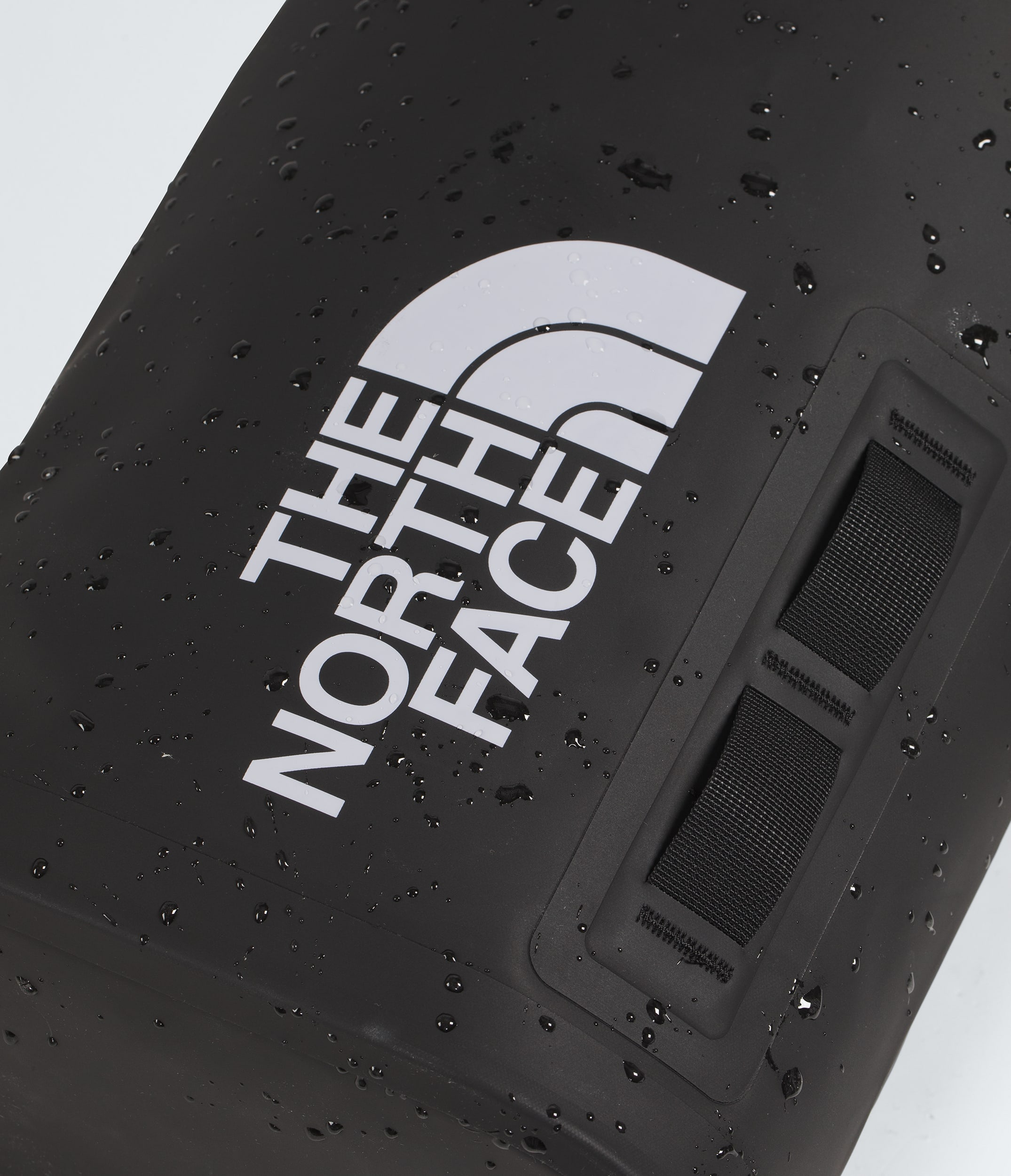 Base Camp Dry Bag 12L TNF ALT1