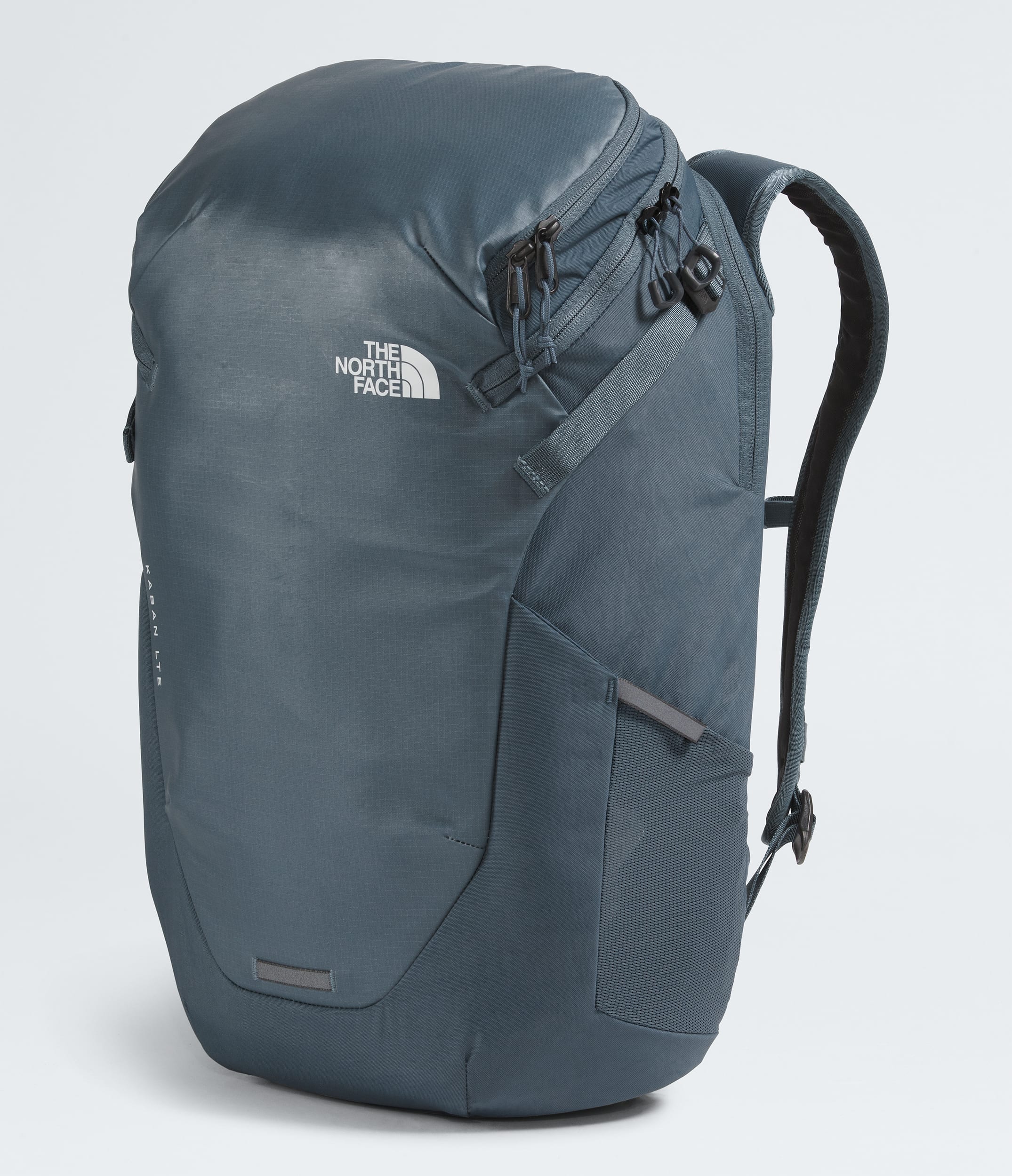Kaban LTE Backpack | The North Face