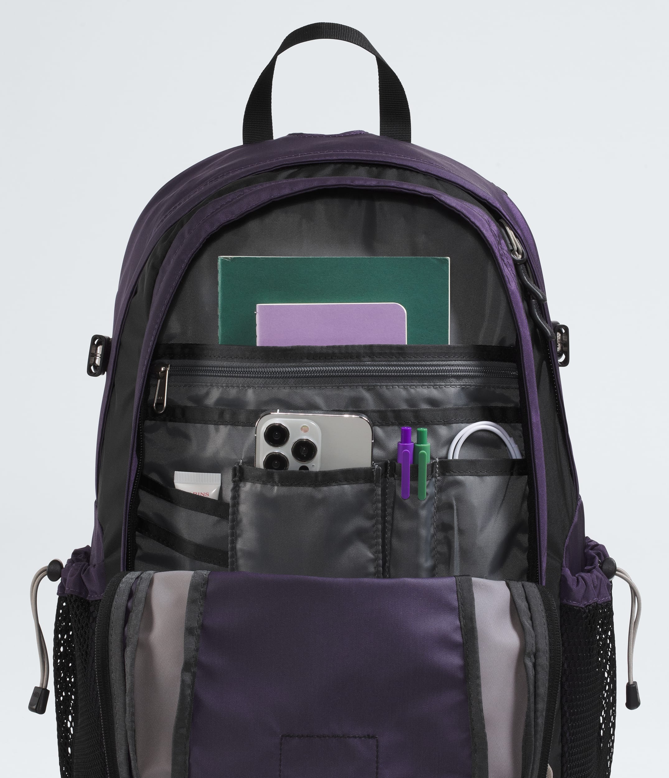 Hot Shot SE Backpack - 30L | The North Face Canada