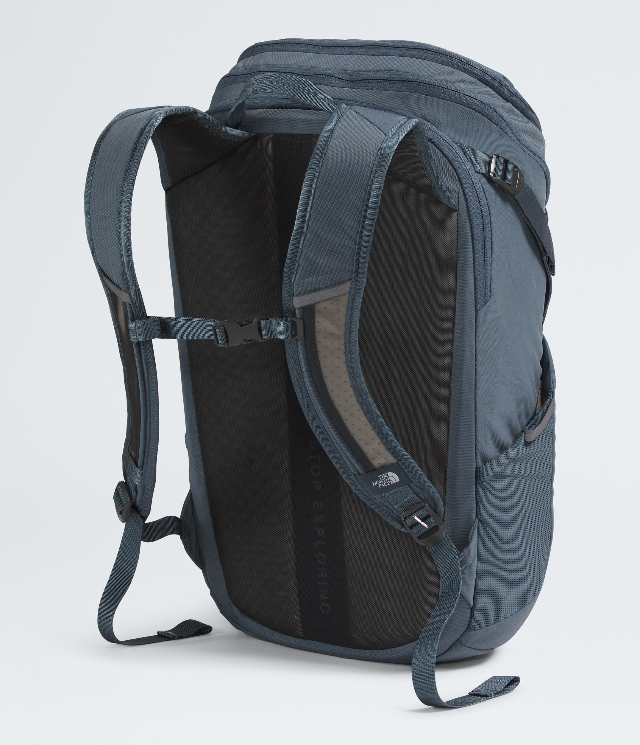 Kaban LTE Backpack | The North Face